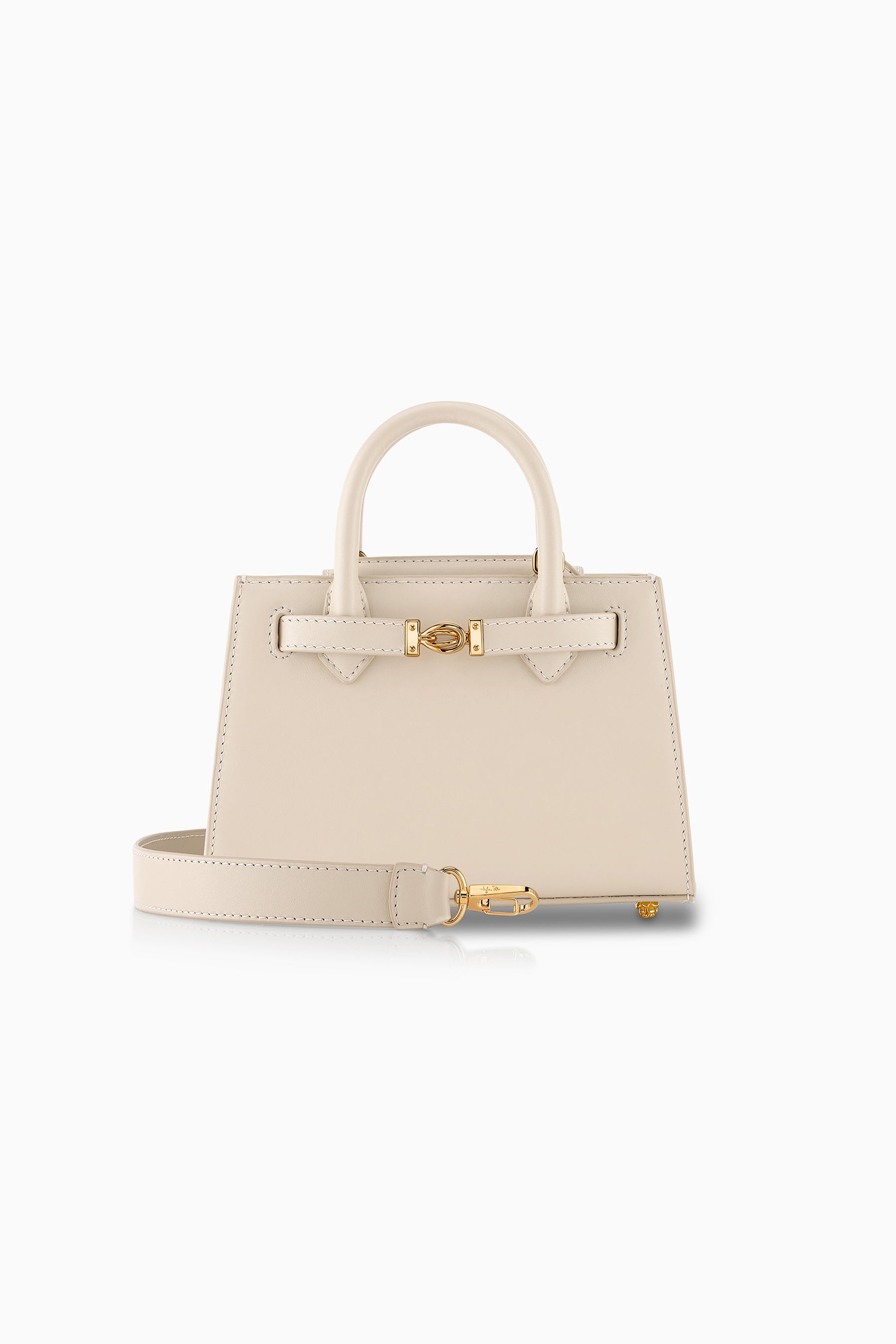 Winnie Handbag Mini
