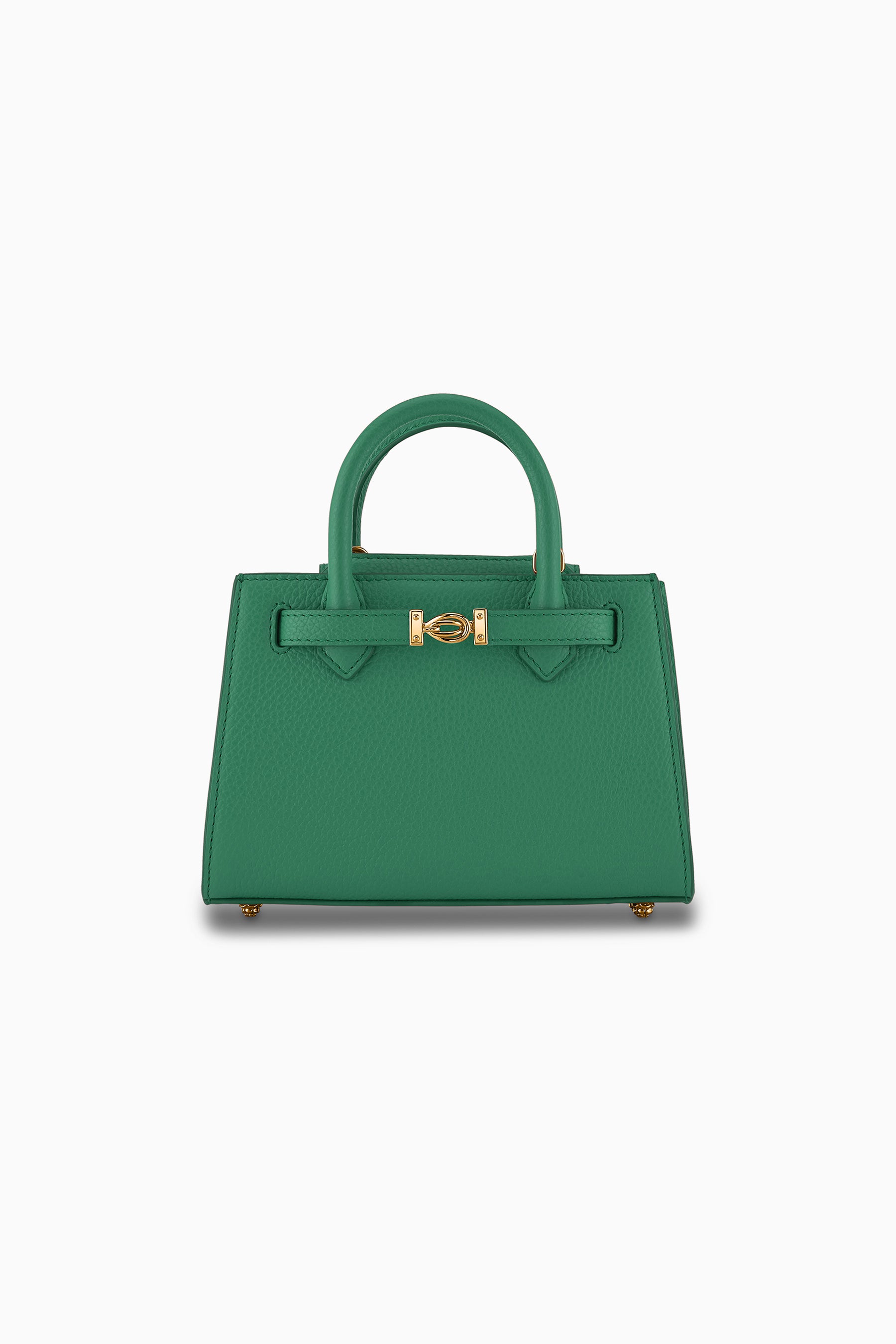 Winnie Handbag Mini
