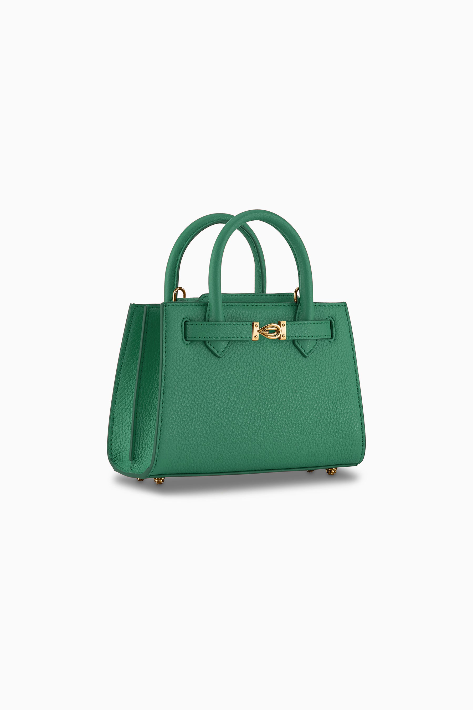 Winnie Handbag Mini
