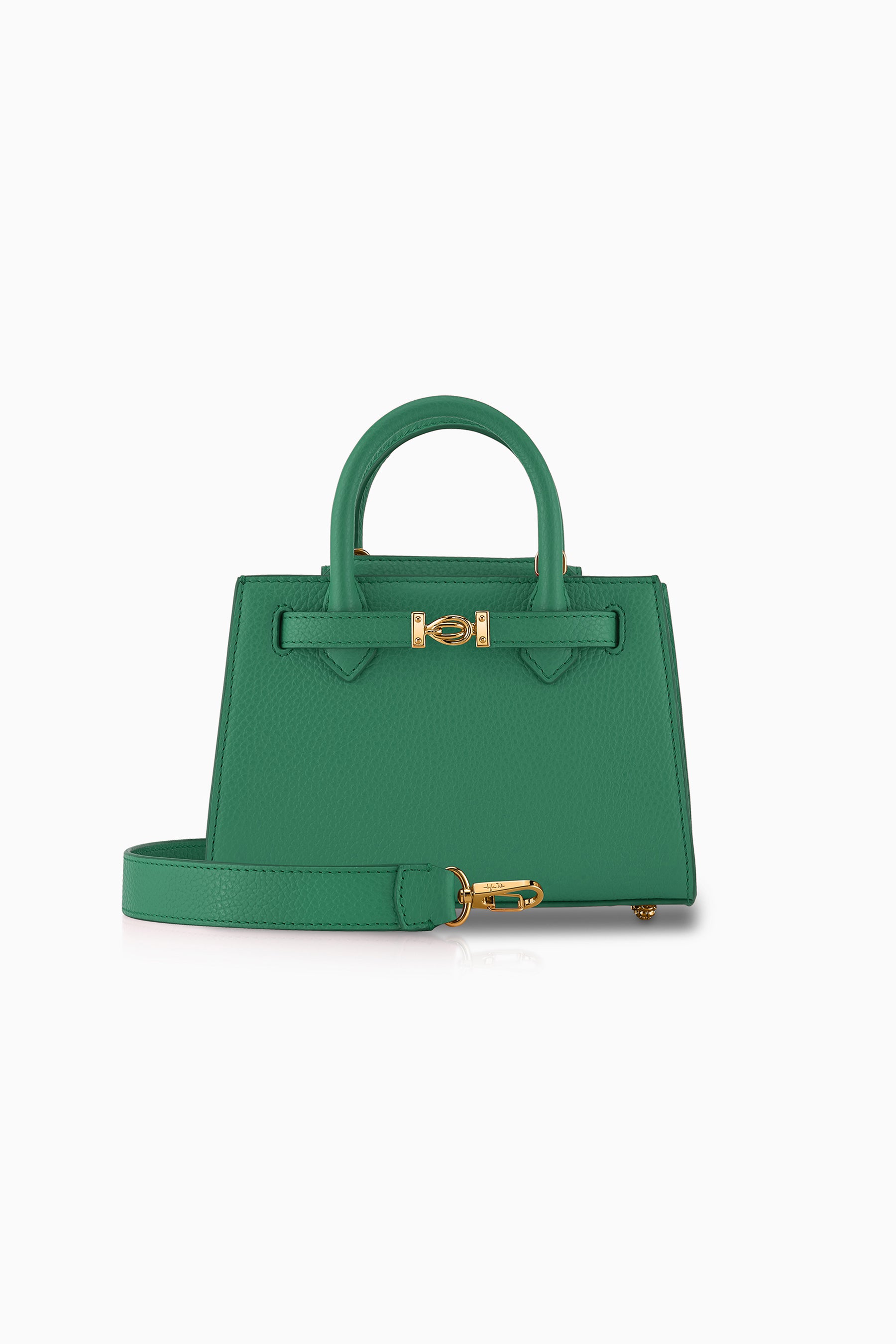 Winnie Handbag Mini