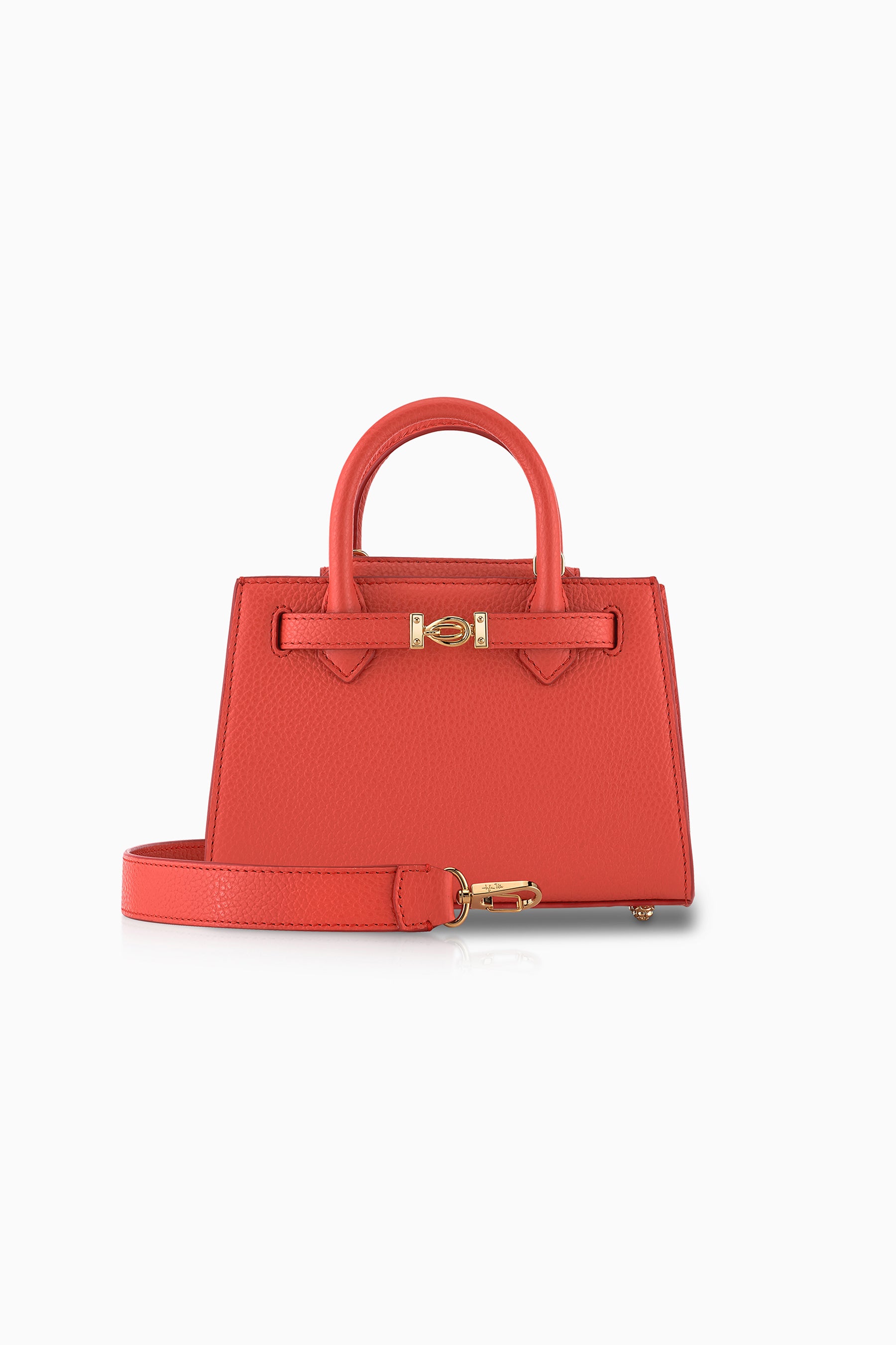 Winnie Handbag Mini