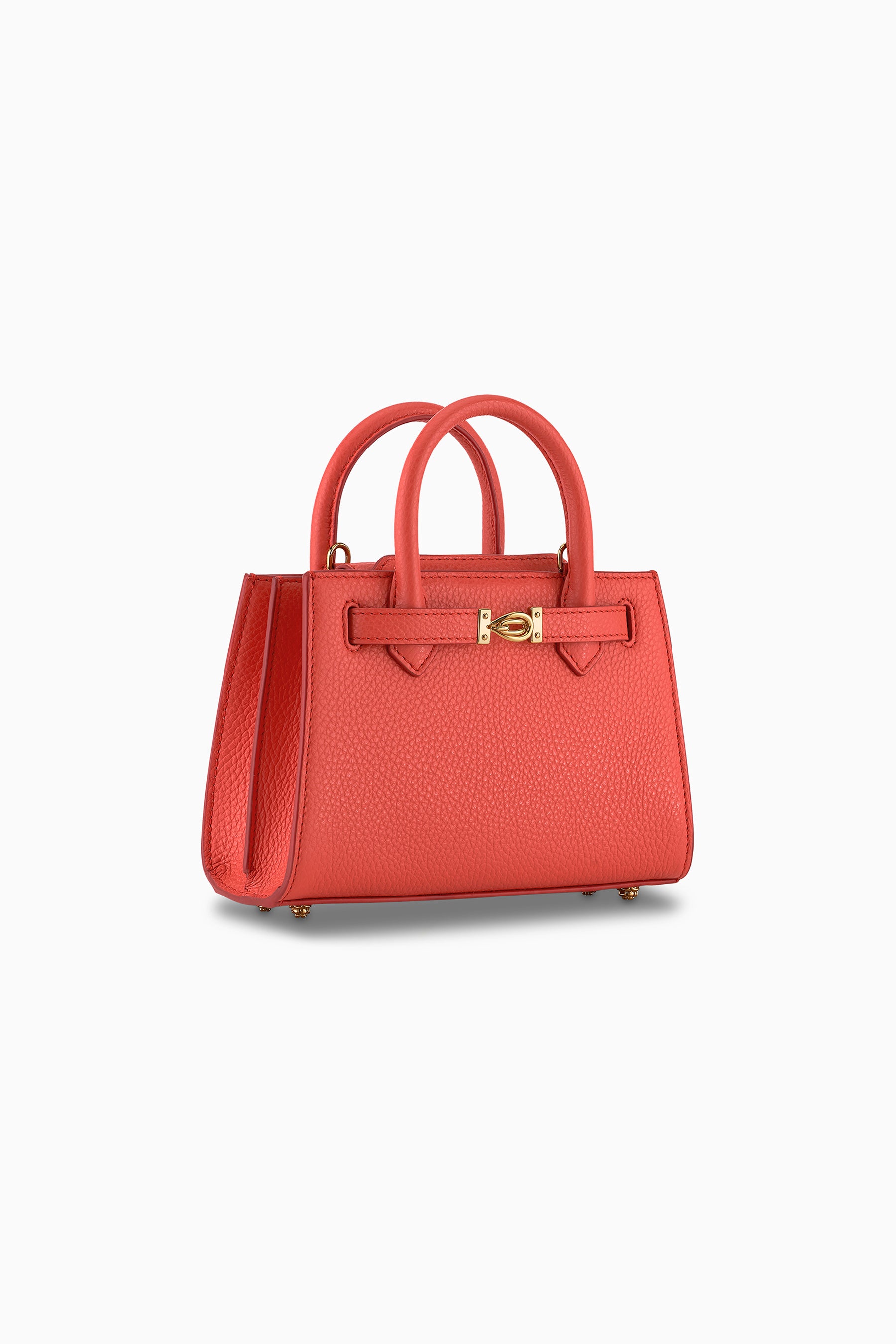 Winnie Handbag Mini