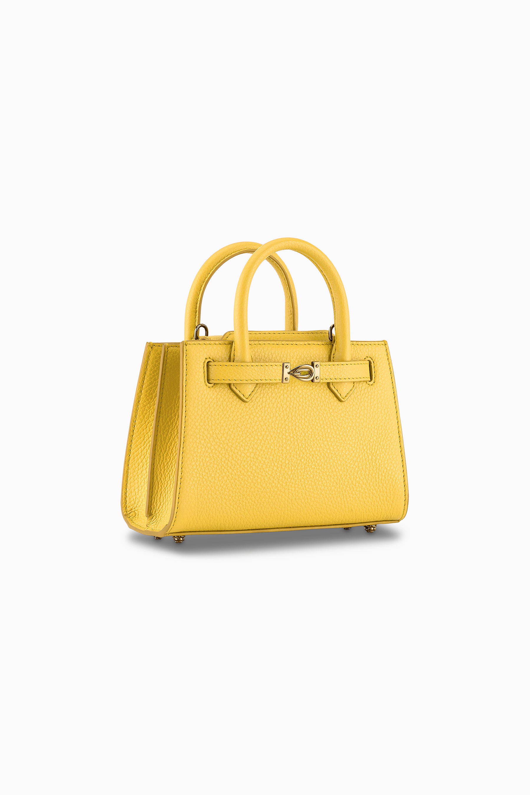 Winnie Handbag Mini
