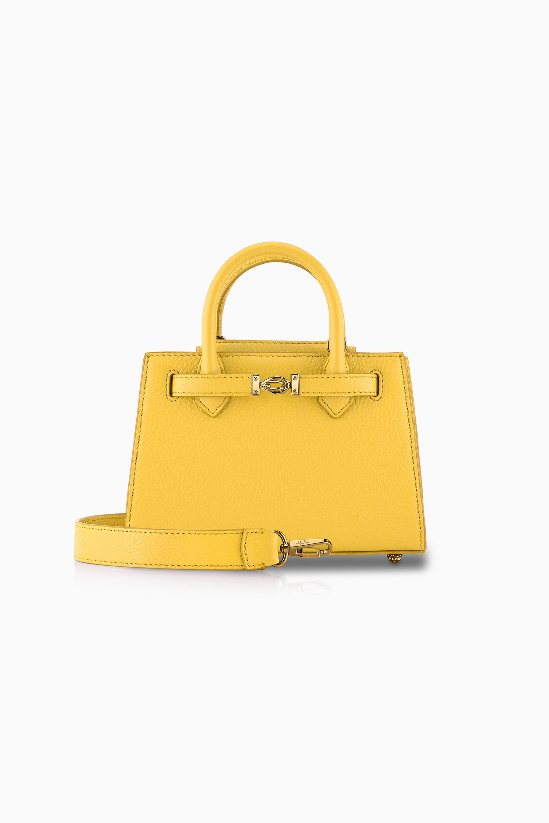 Winnie Handbag Mini