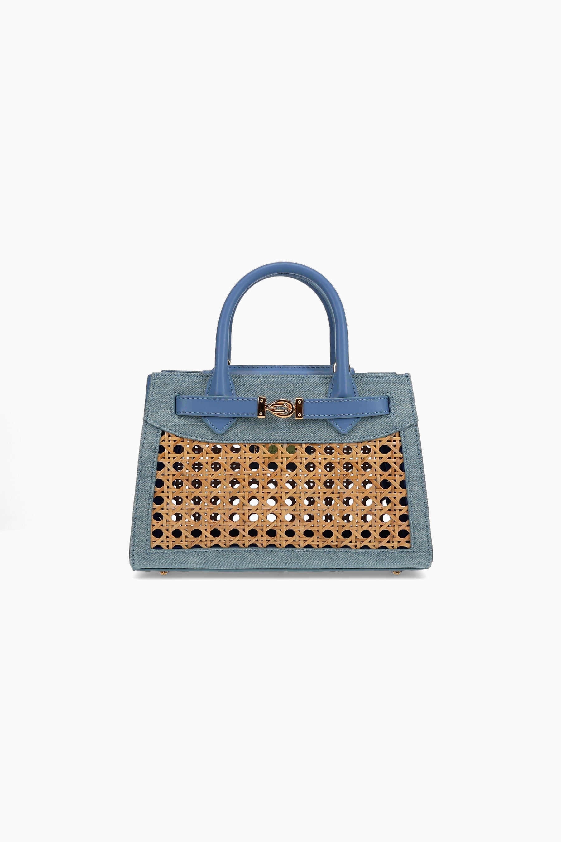Winnie Handbag Mini