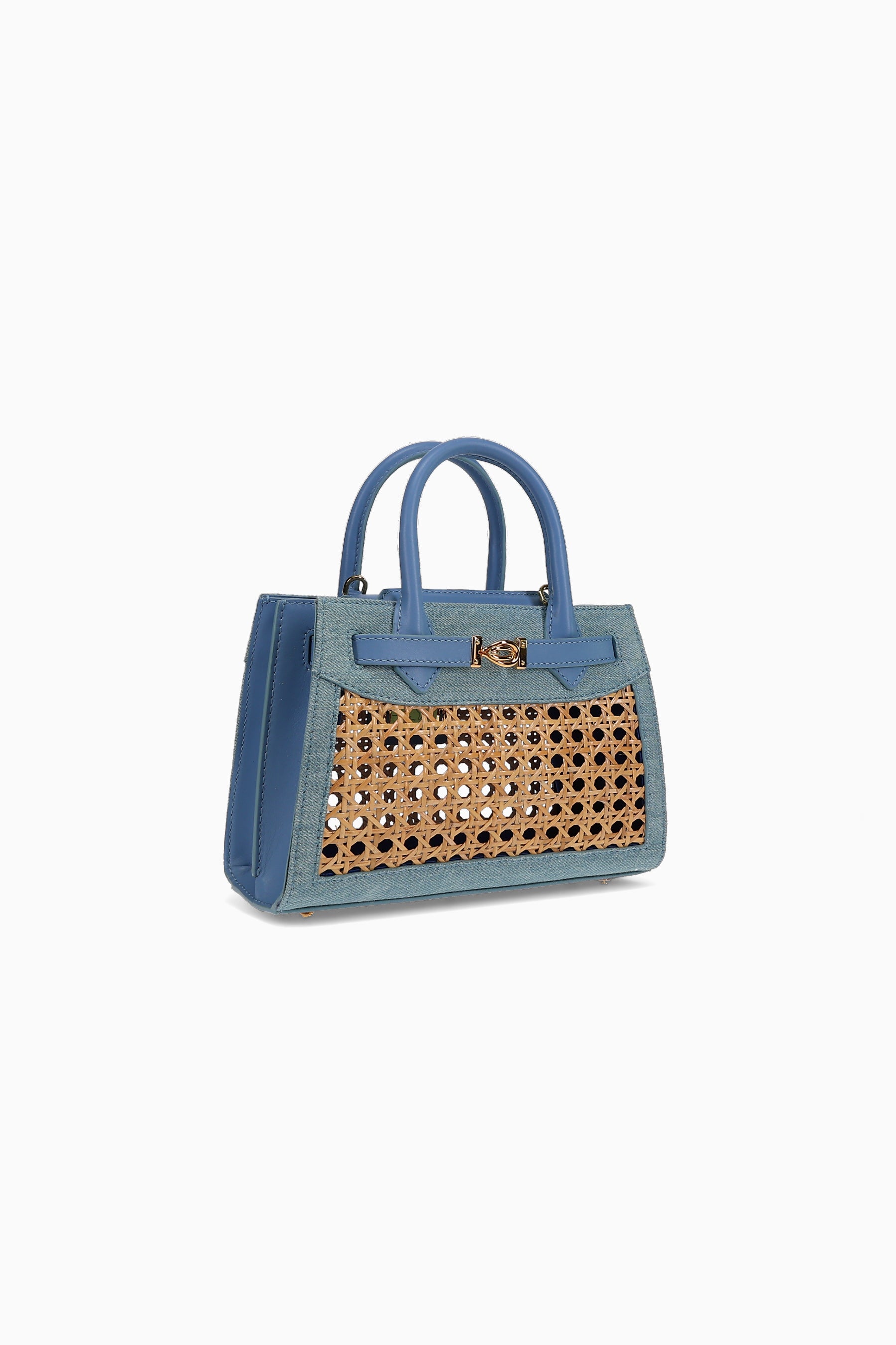Winnie Handbag Mini