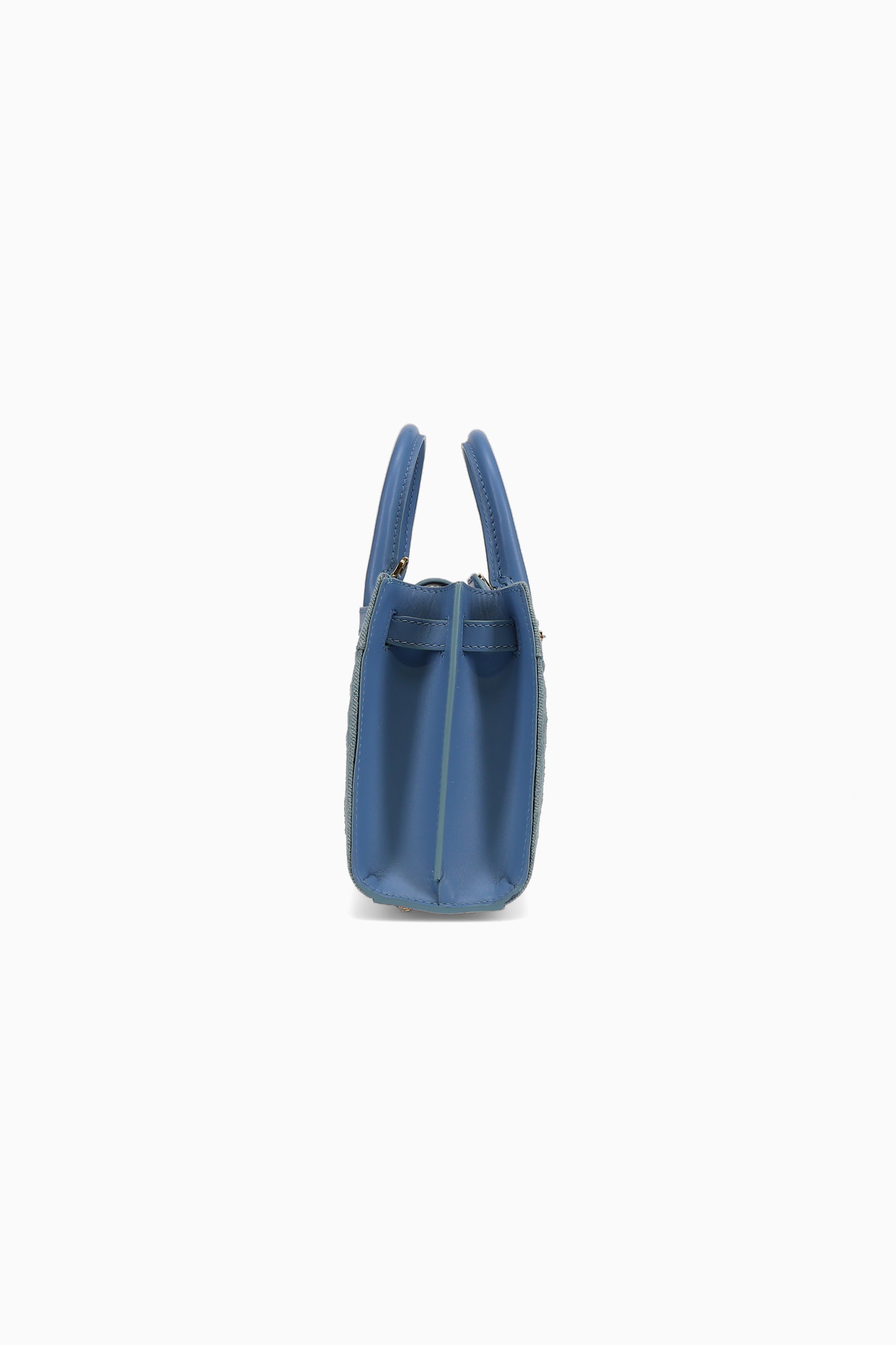 Winnie Handbag Mini