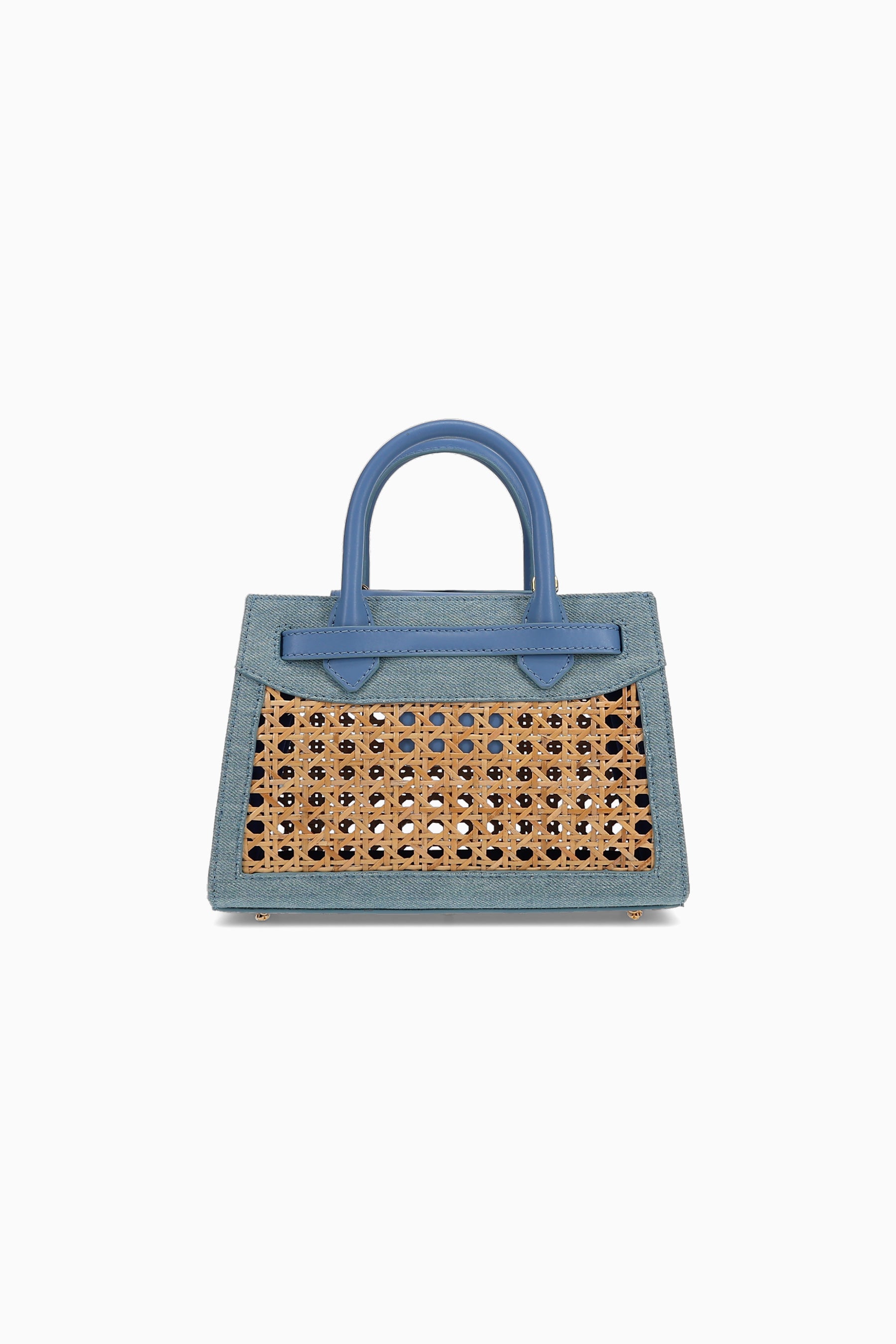 Winnie Handbag Mini