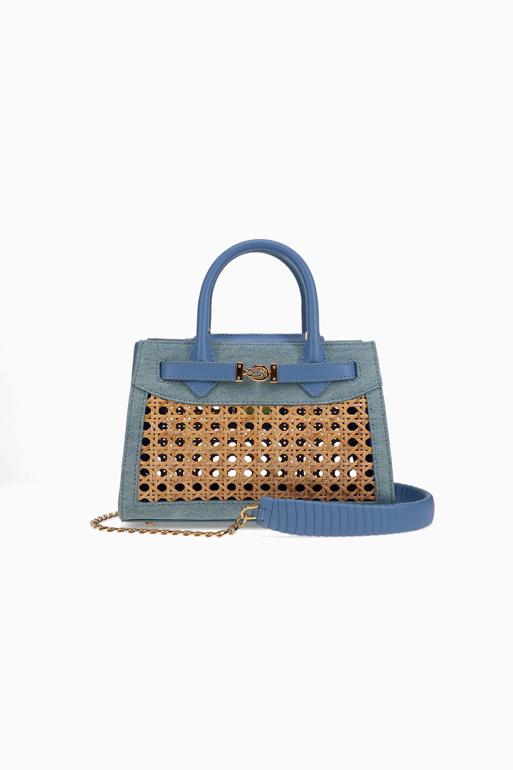 Winnie Handbag Mini