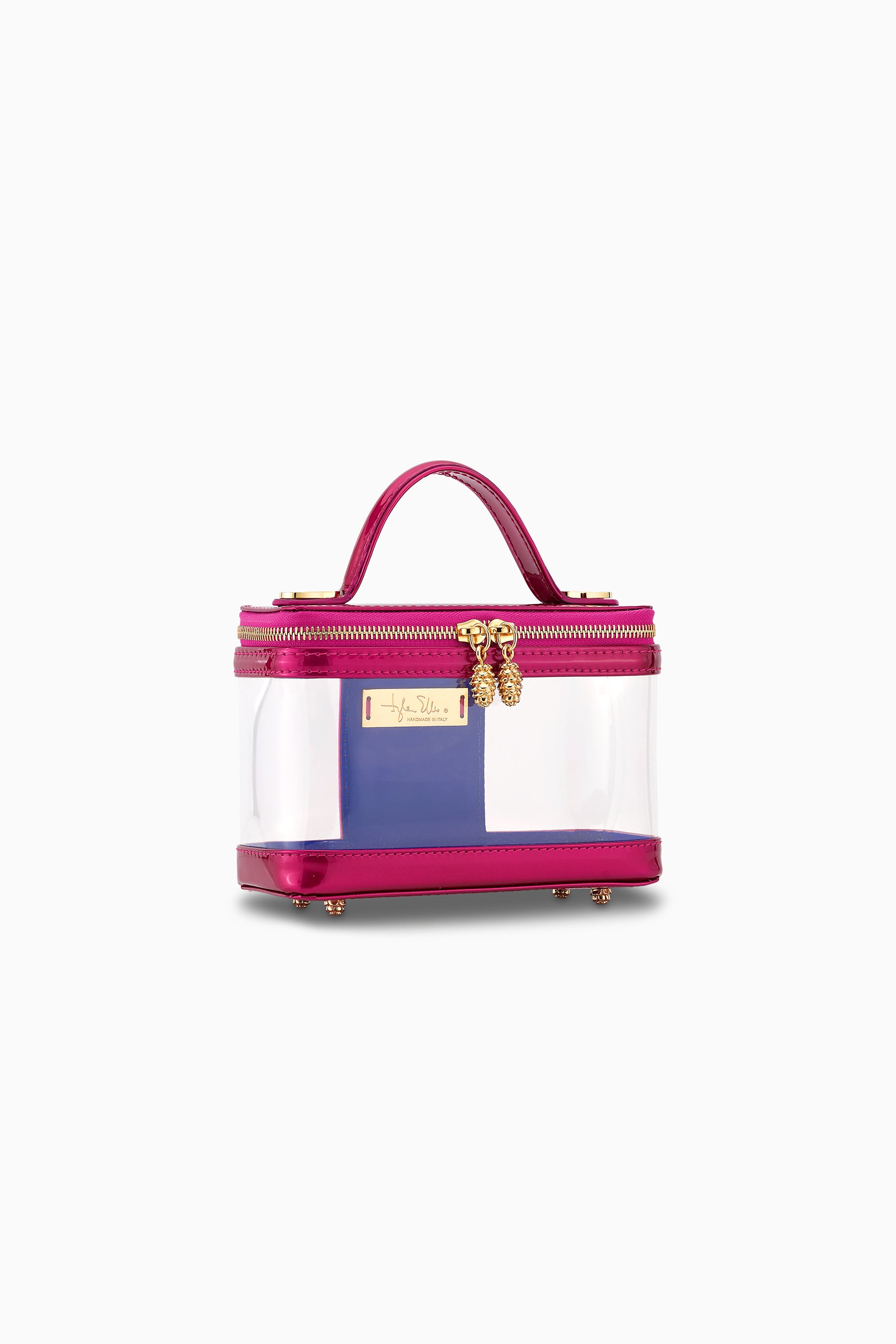 Ava 'Miami' Handbag