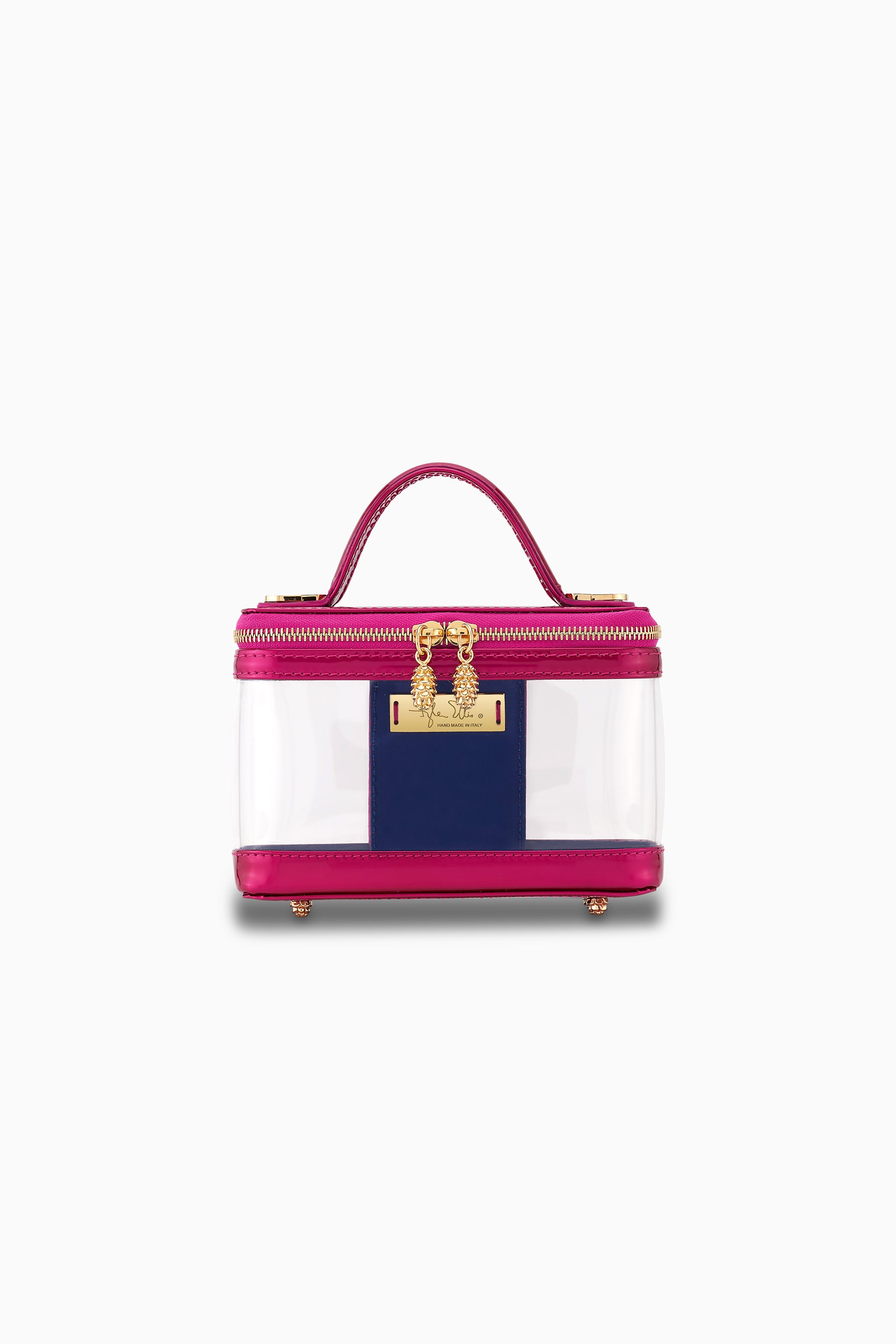Ava 'Miami' Handbag