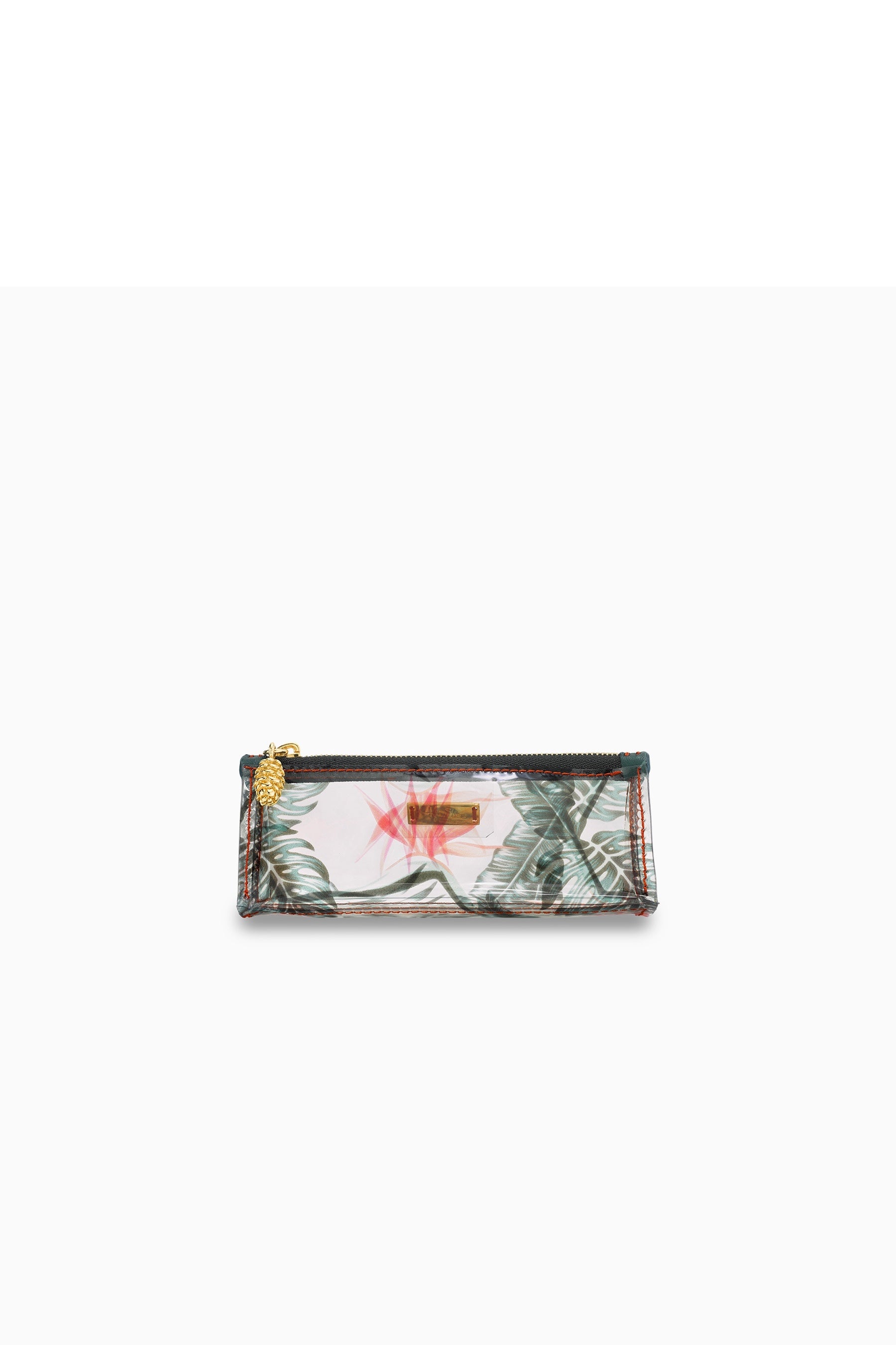 Babette 'Birds of Paradise Edition' Lip Gloss Holder