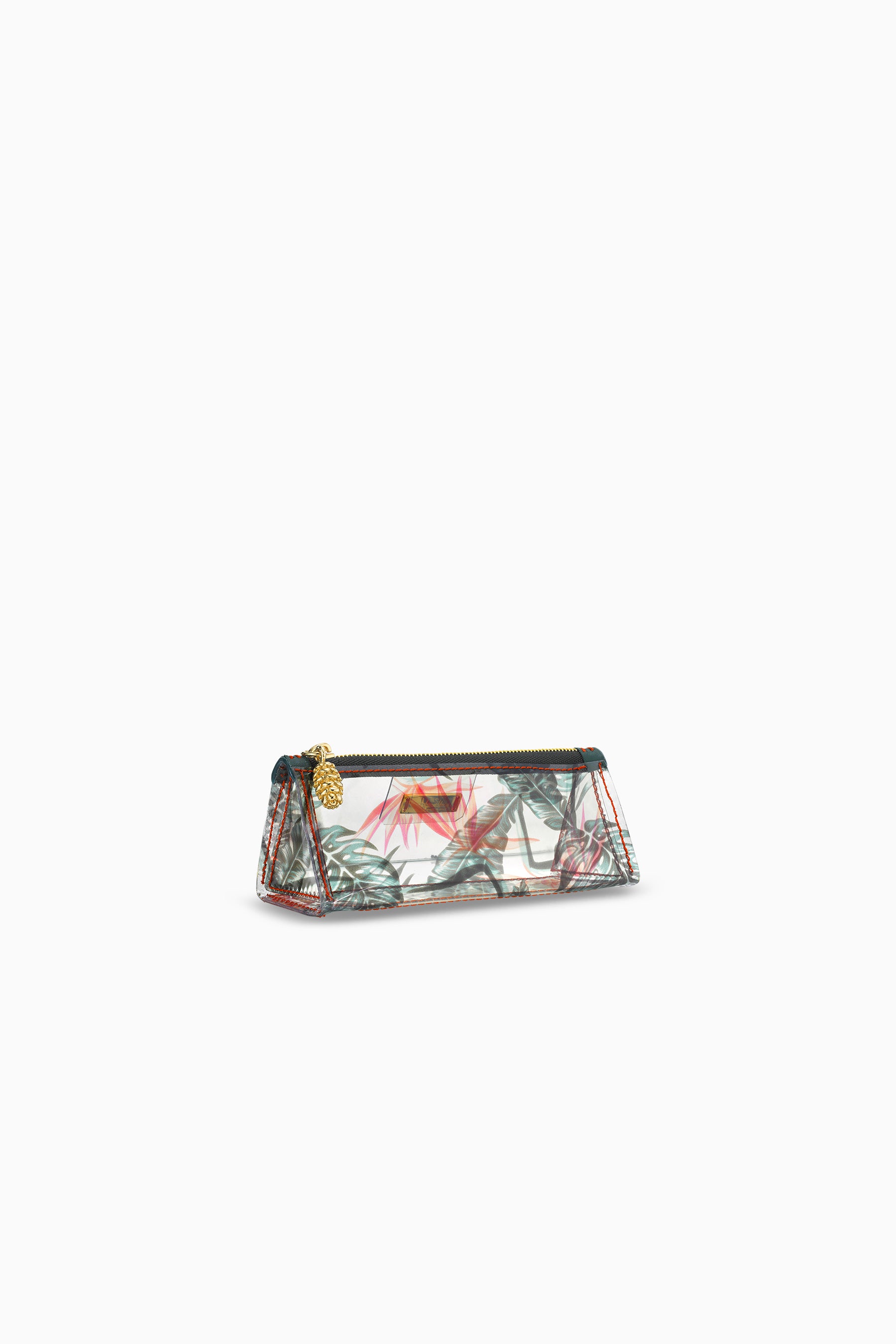 Babette 'Birds of Paradise Edition' Lip Gloss Holder