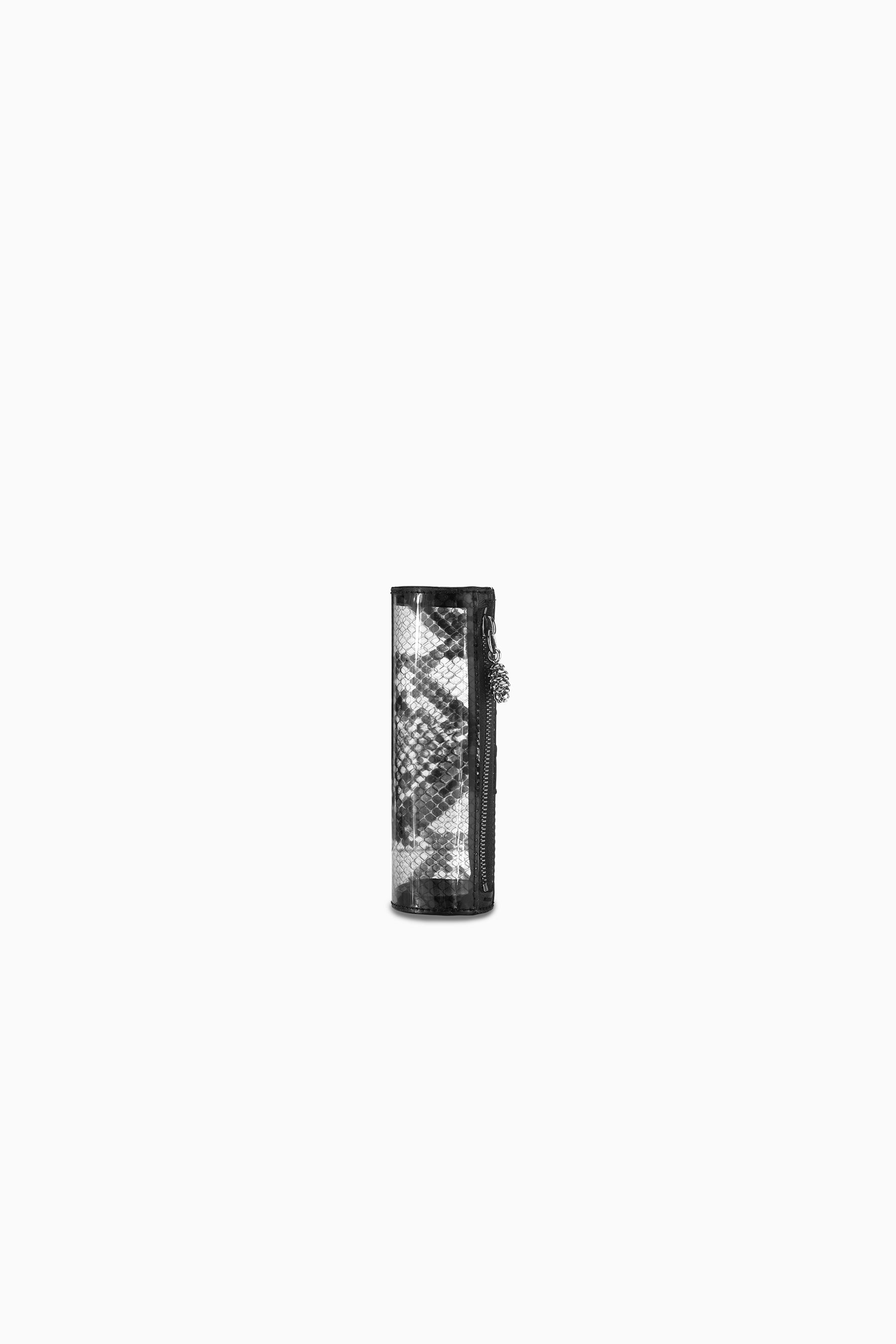 Babette Lip Gloss Holder