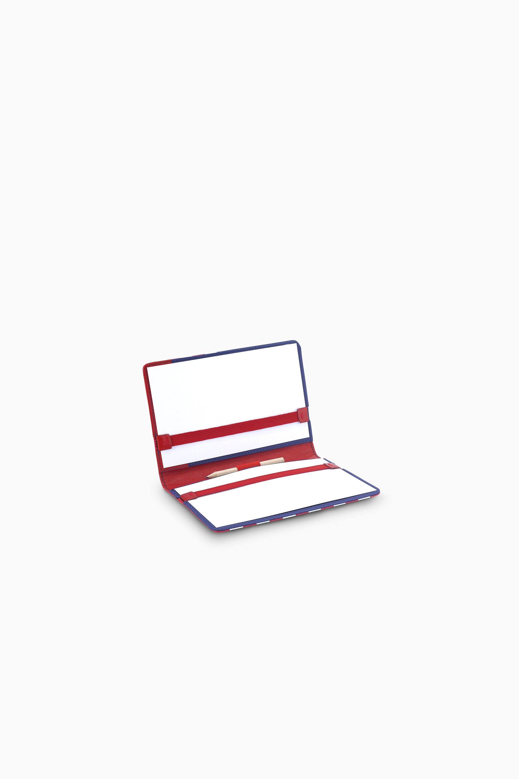 Bosco Golf Score Card Holder