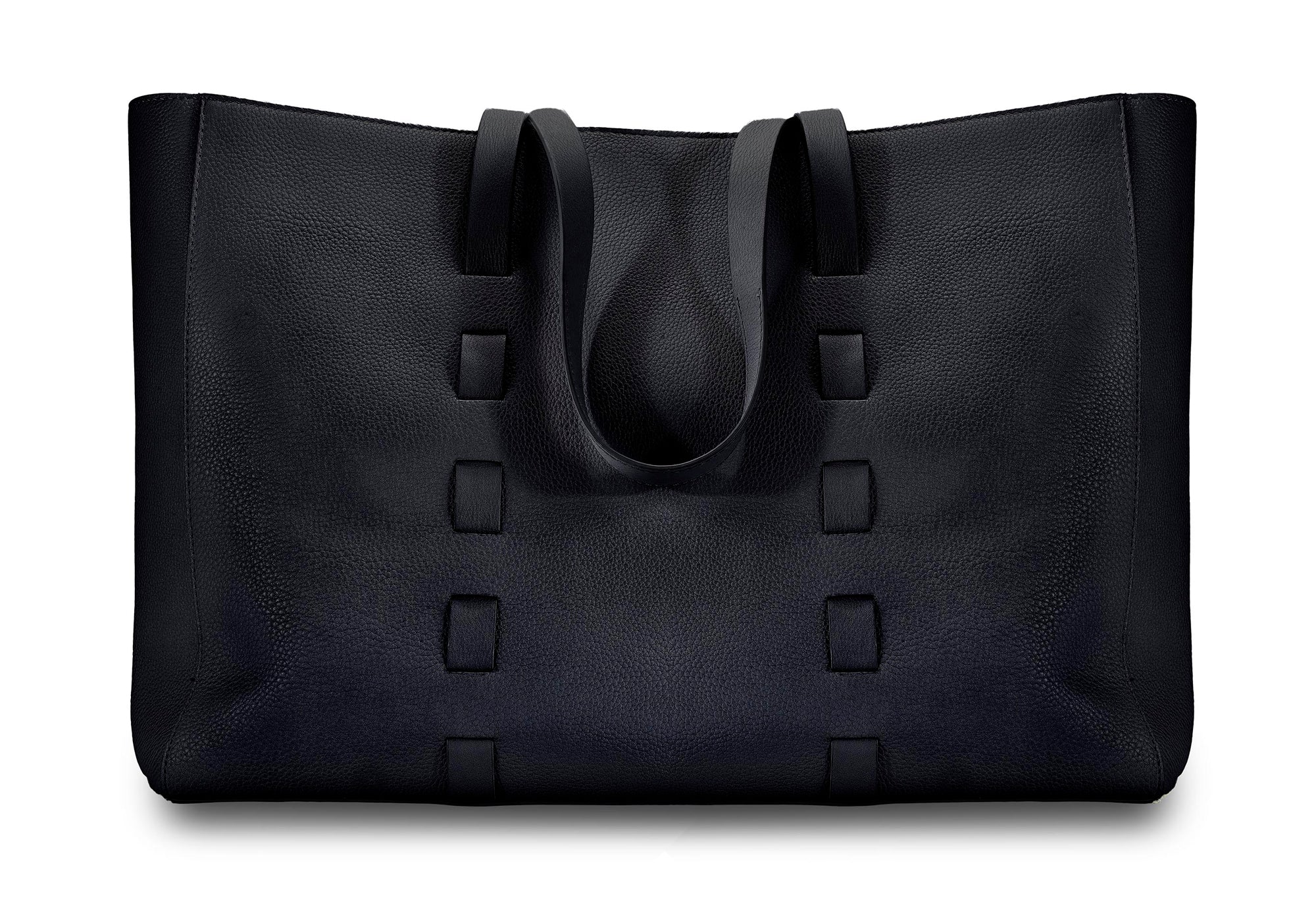 Bristol Tote Large