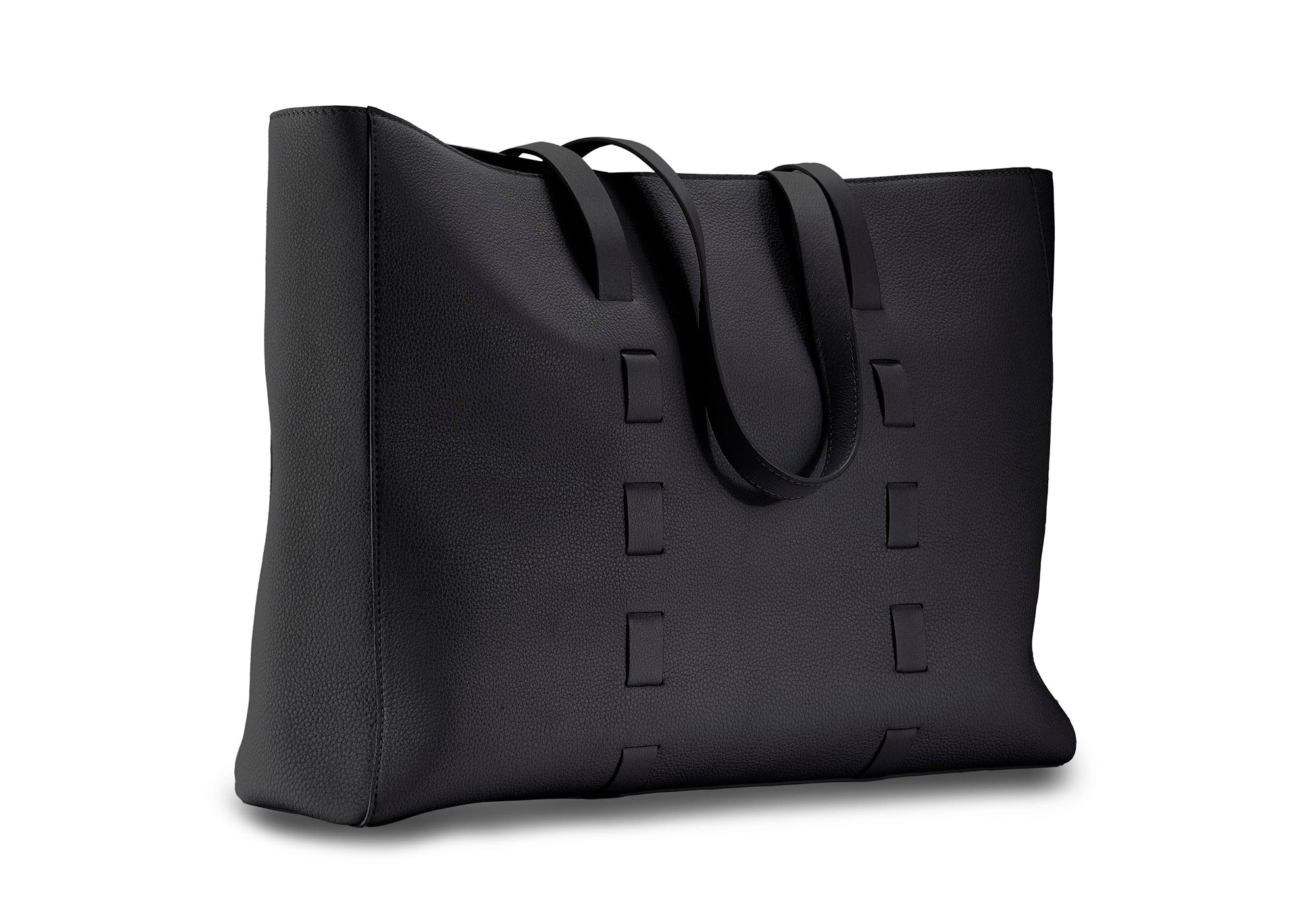 Bristol Tote Large