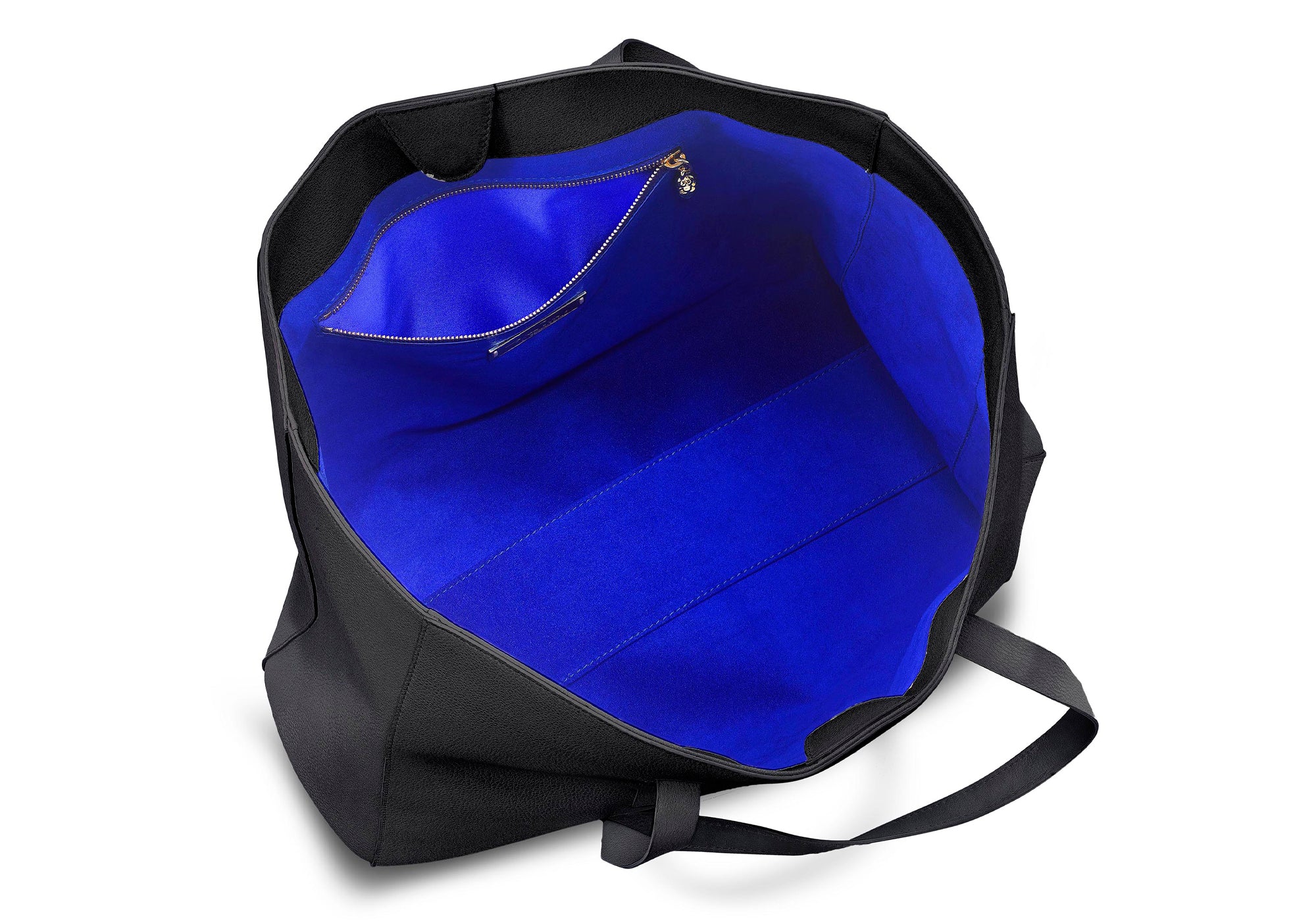 Bristol Tote Large