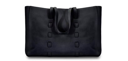 Bristol Tote Large