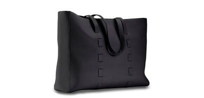 Bristol Tote Large