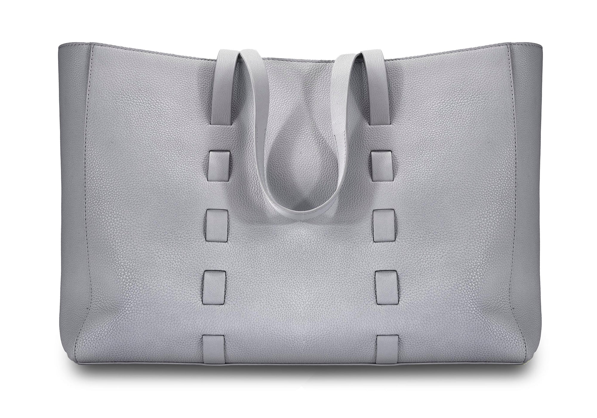 Bristol Tote Large