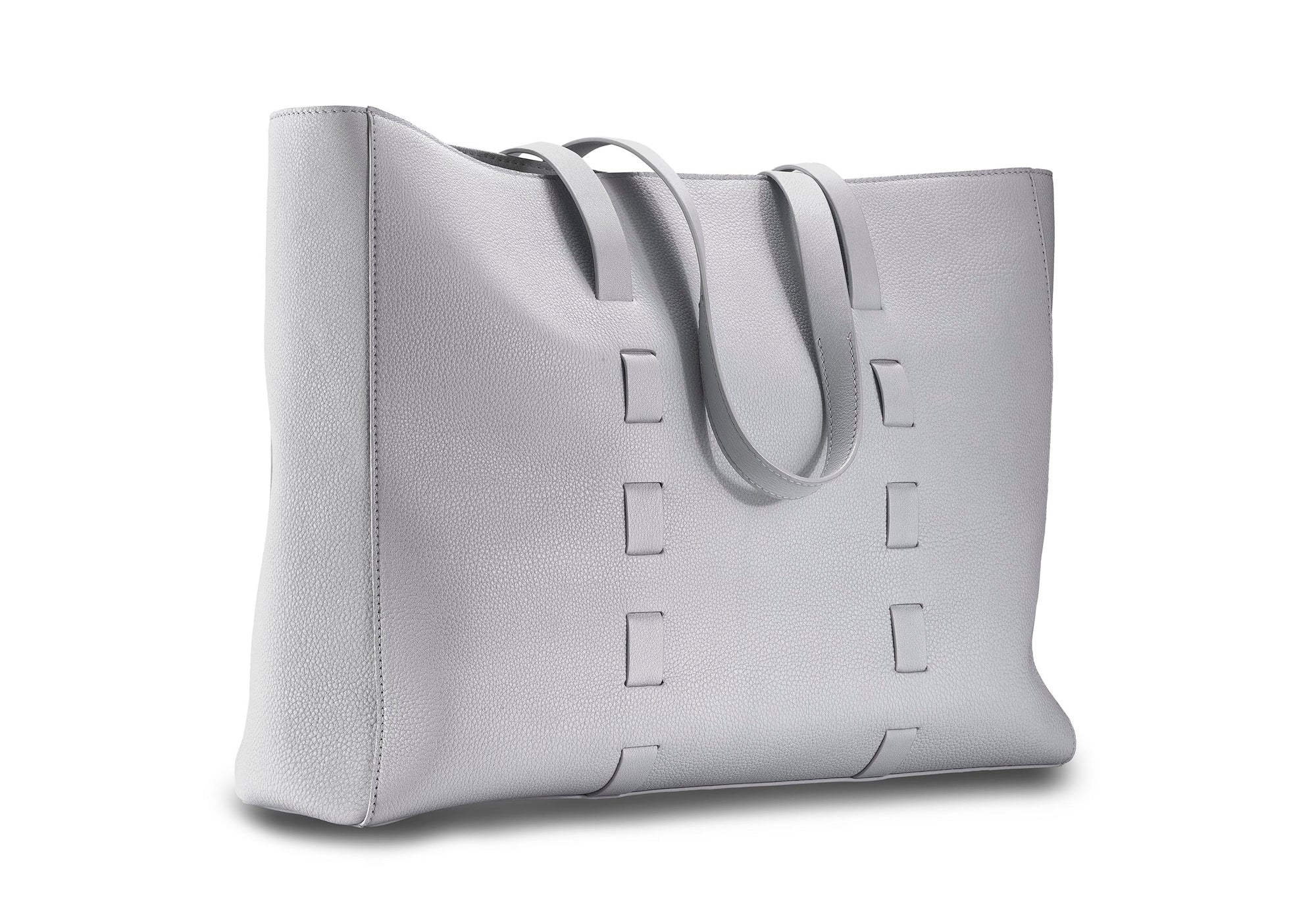 Bristol Tote Large