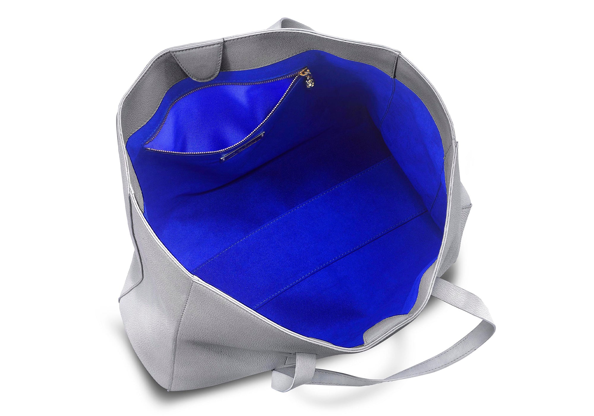 Bristol Tote Large
