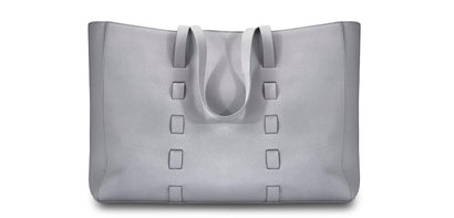 Bristol Tote Large