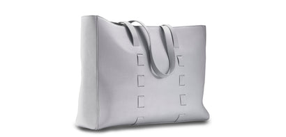 Bristol Tote Large