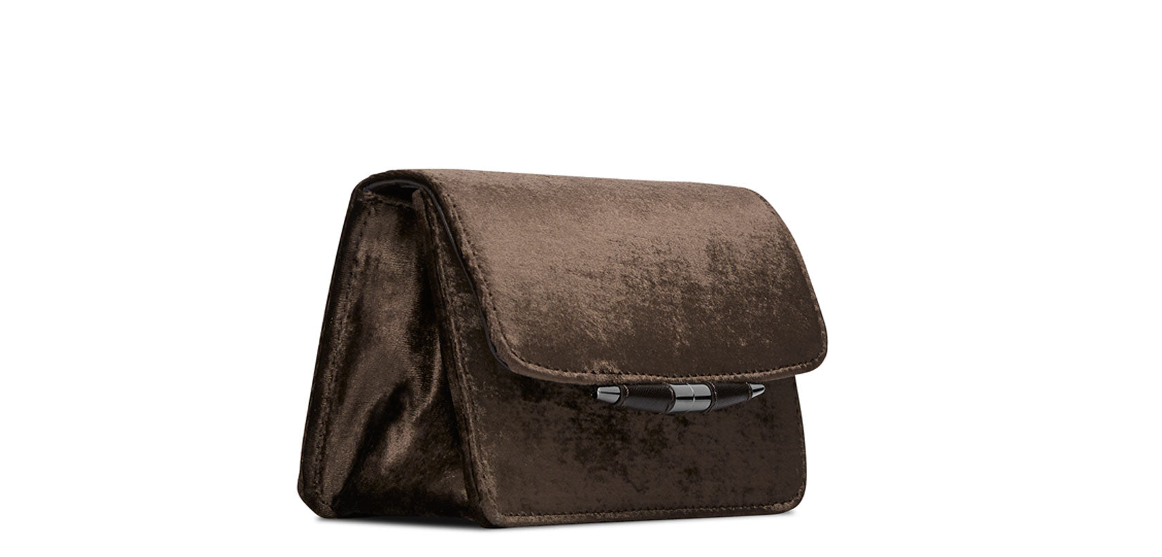 Candy Clutch Small (The Vault)