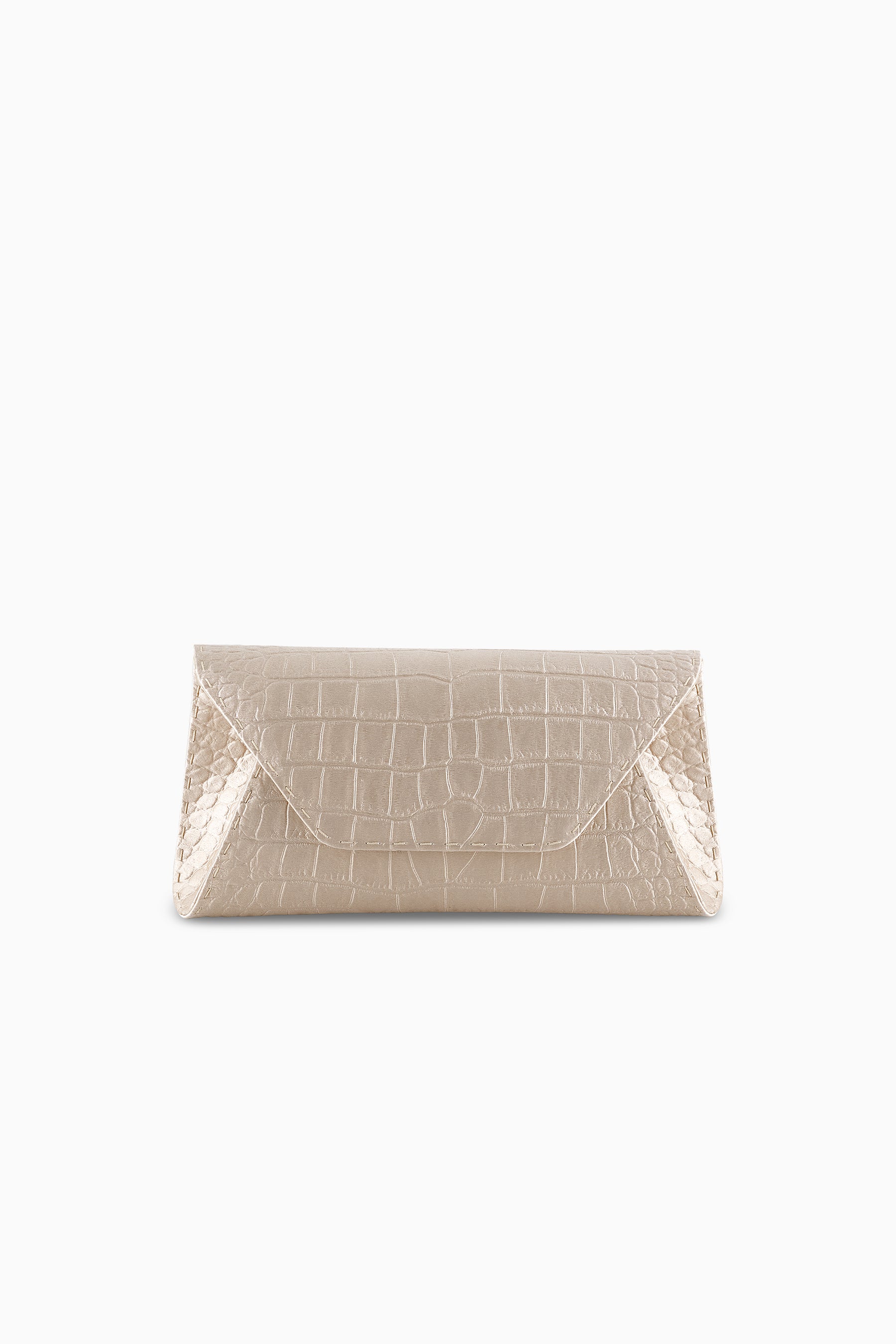 Eloise Clutch Small