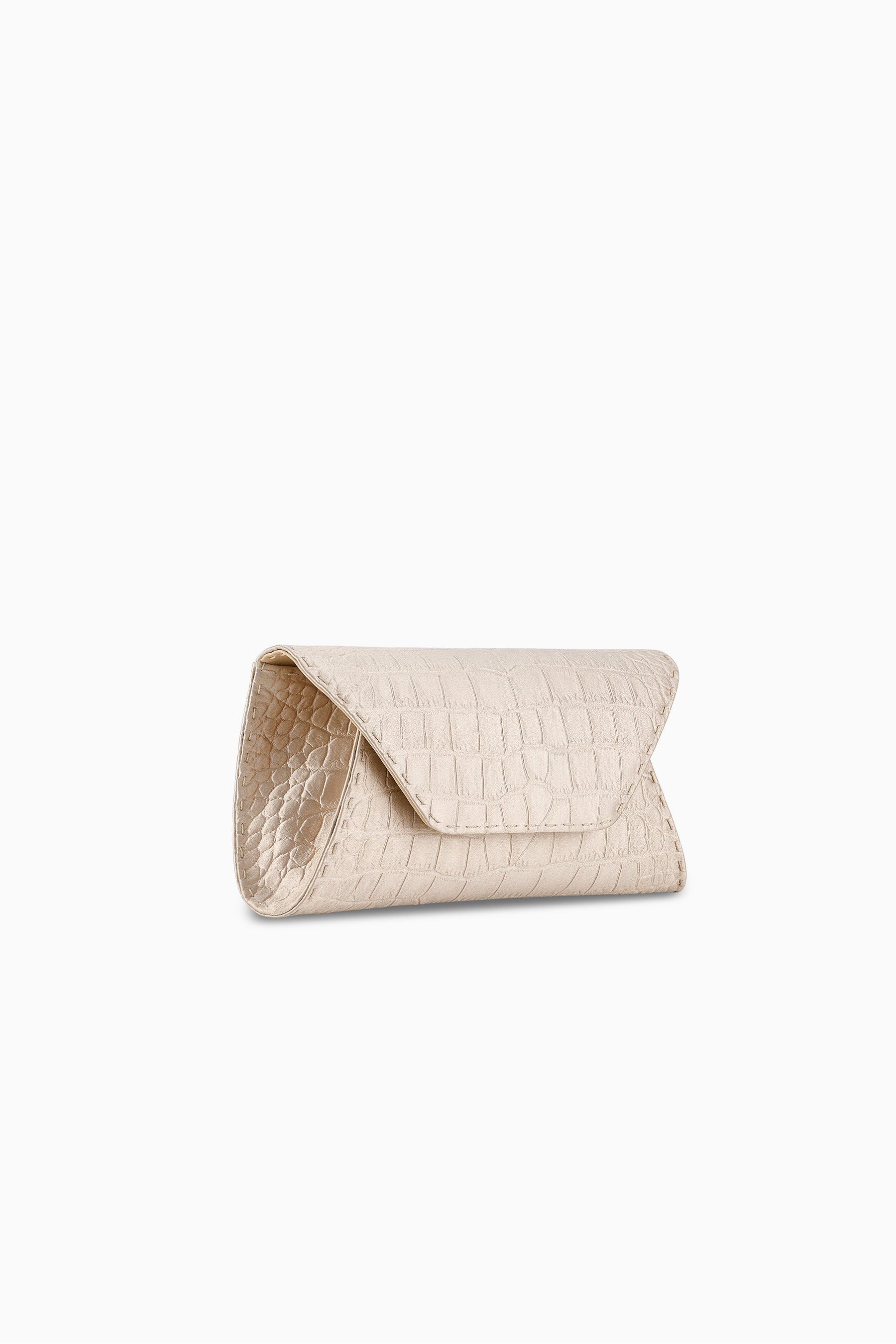 Eloise Clutch Small