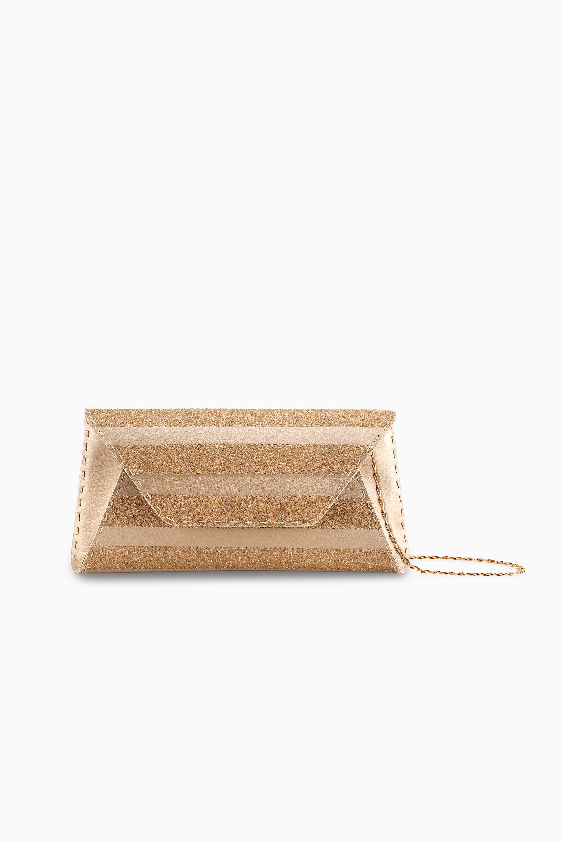 Eloise Clutch Small