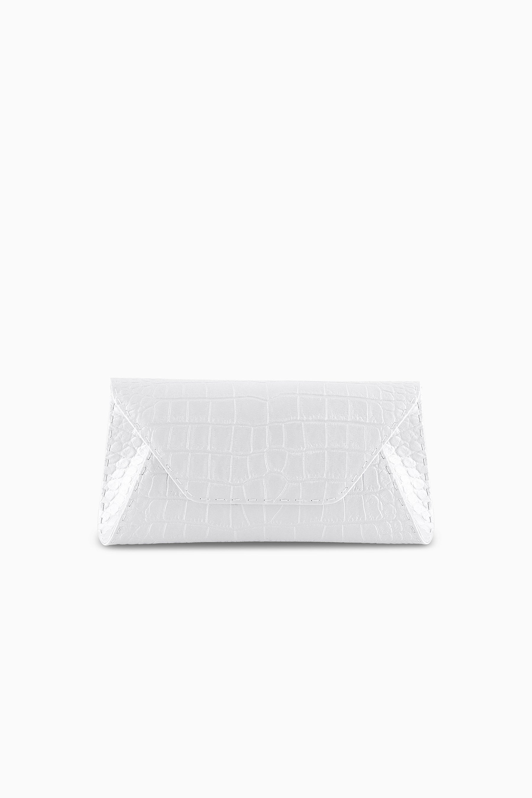 Eloise Clutch Small