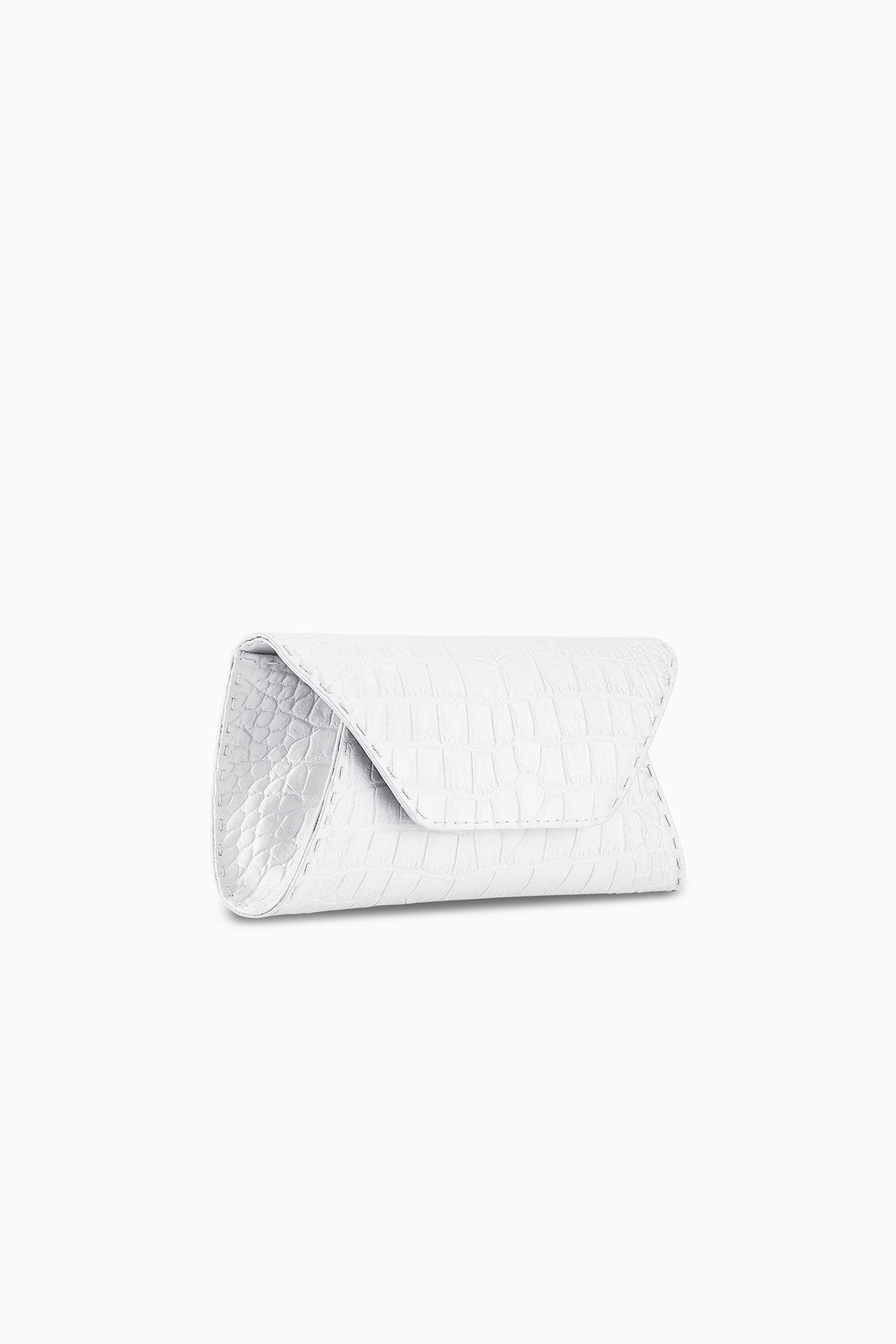 Eloise Clutch Small