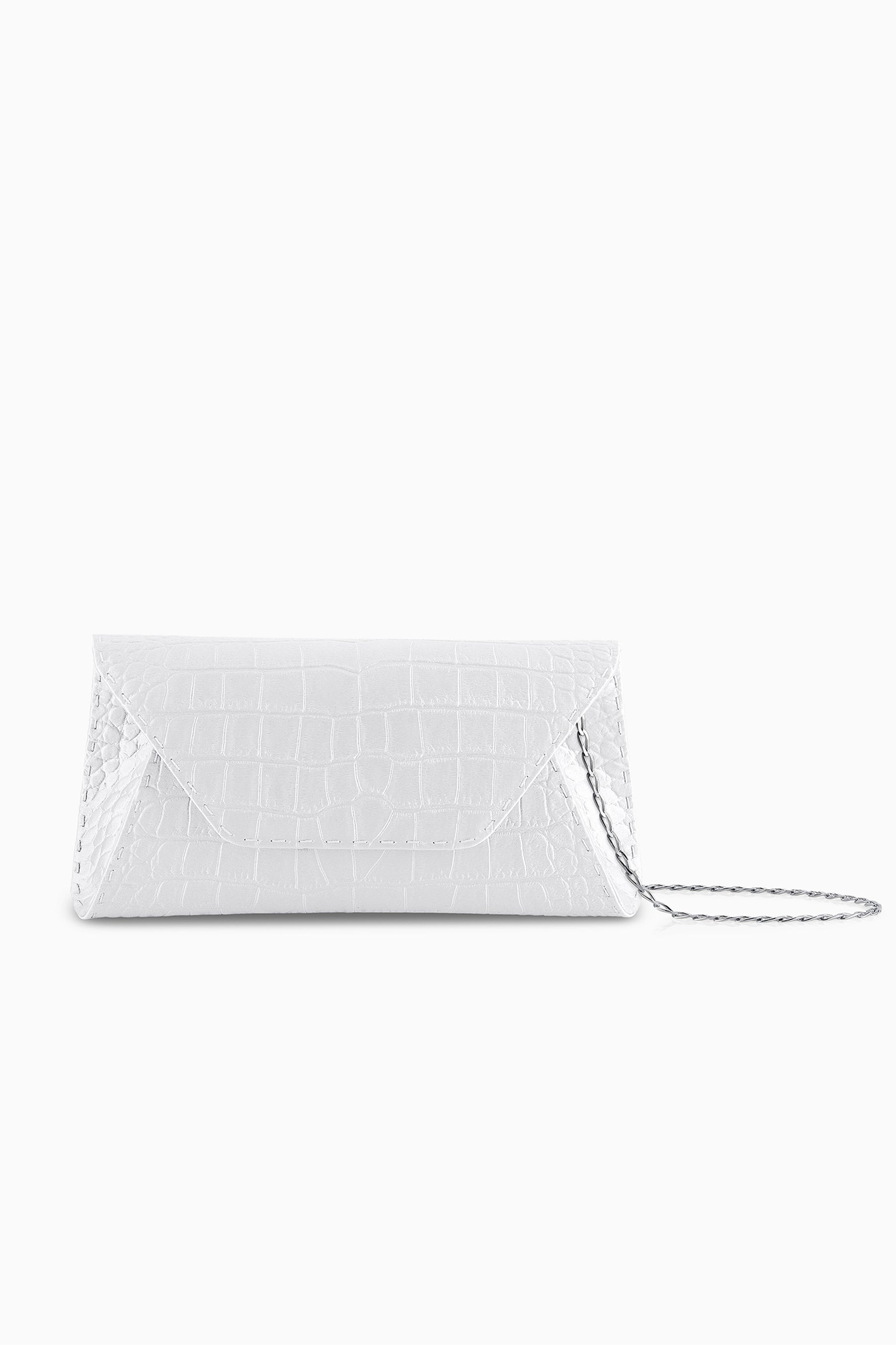 Eloise Clutch Small