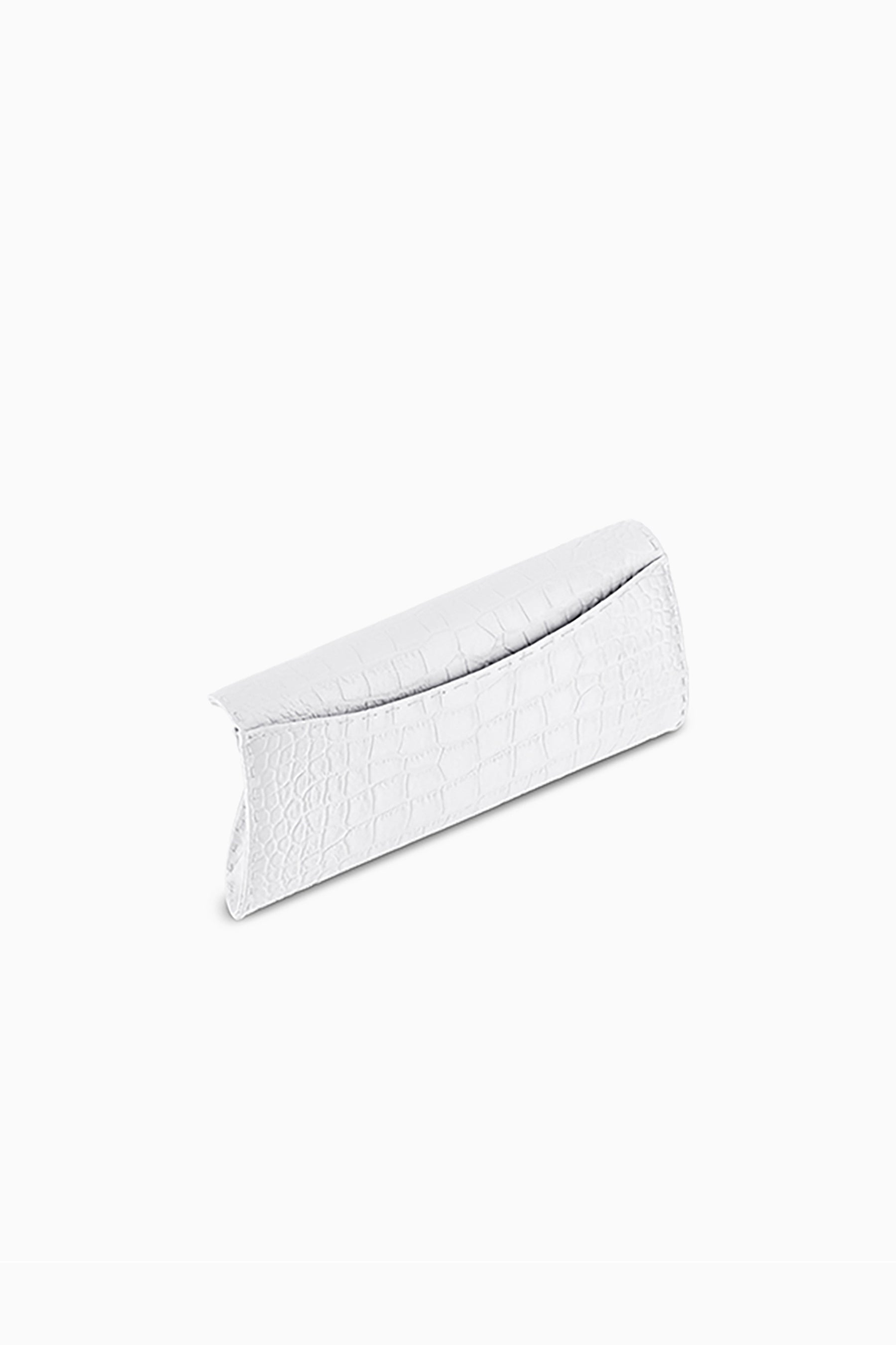 Eloise Clutch Small