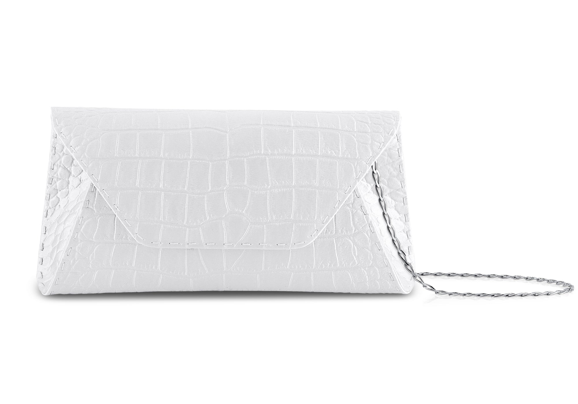 Eloise Clutch Small