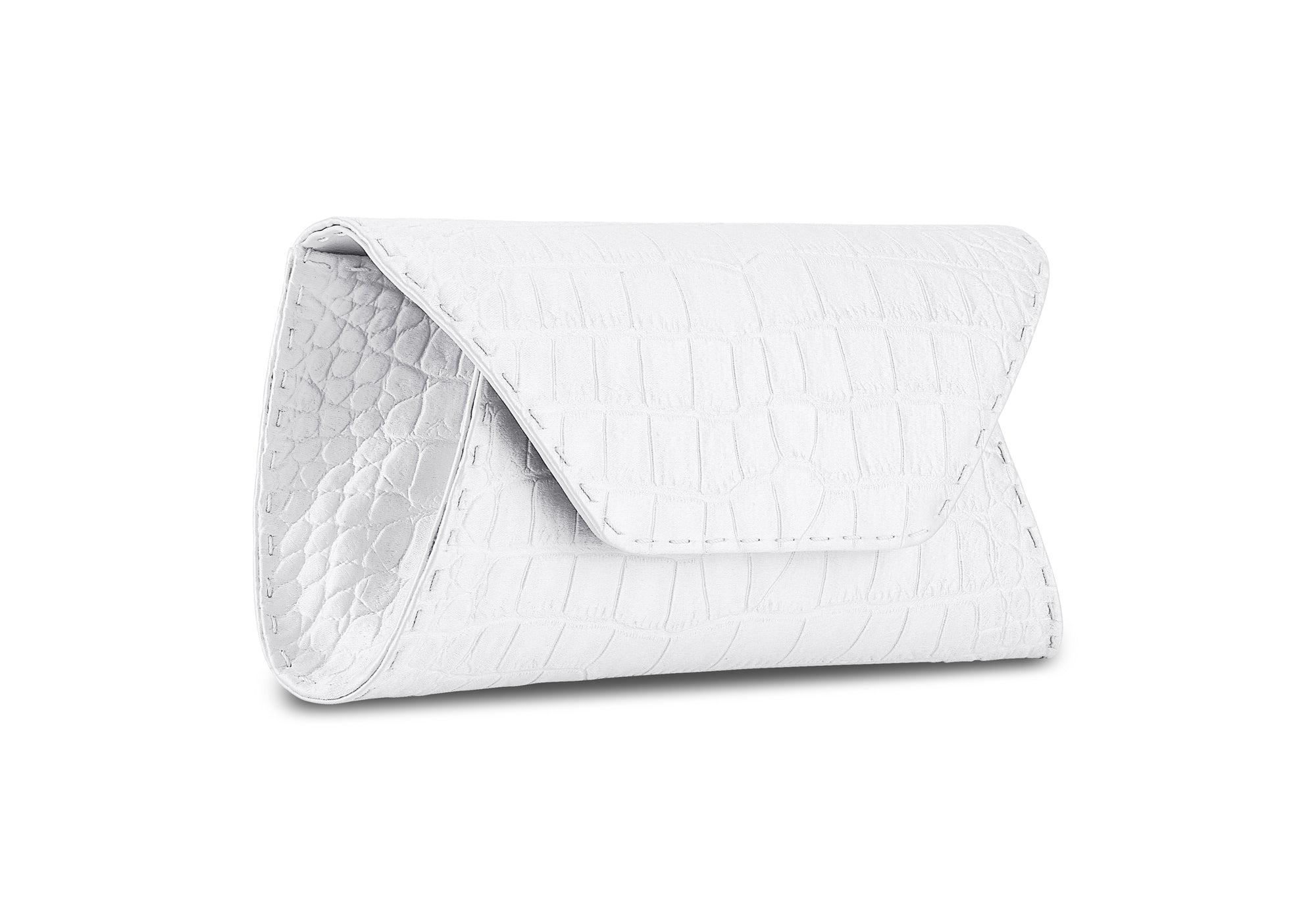 Eloise Clutch Small