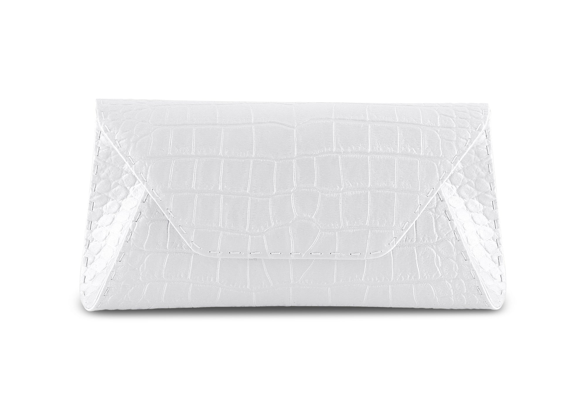 Eloise Clutch Small