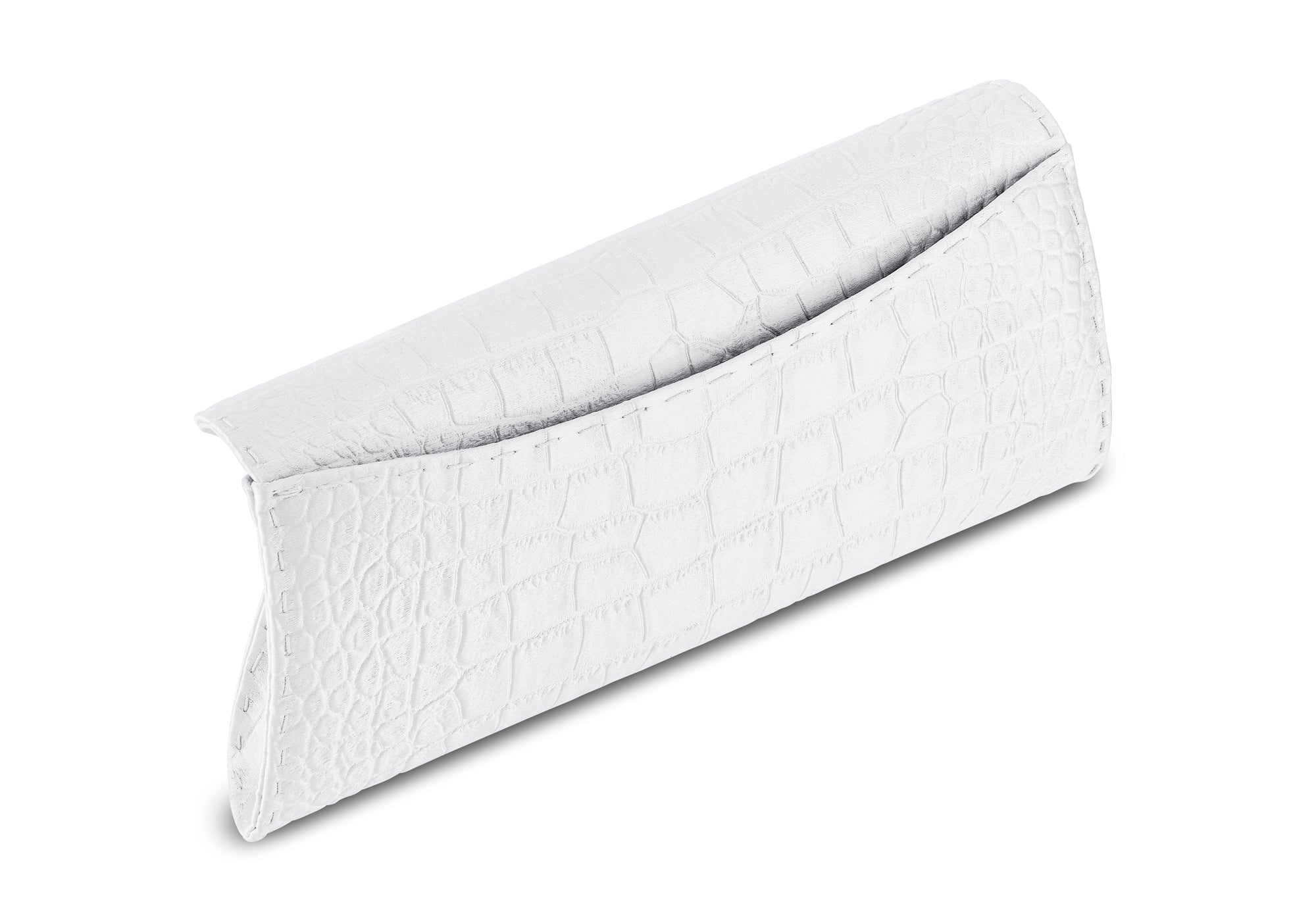 Eloise Clutch Small