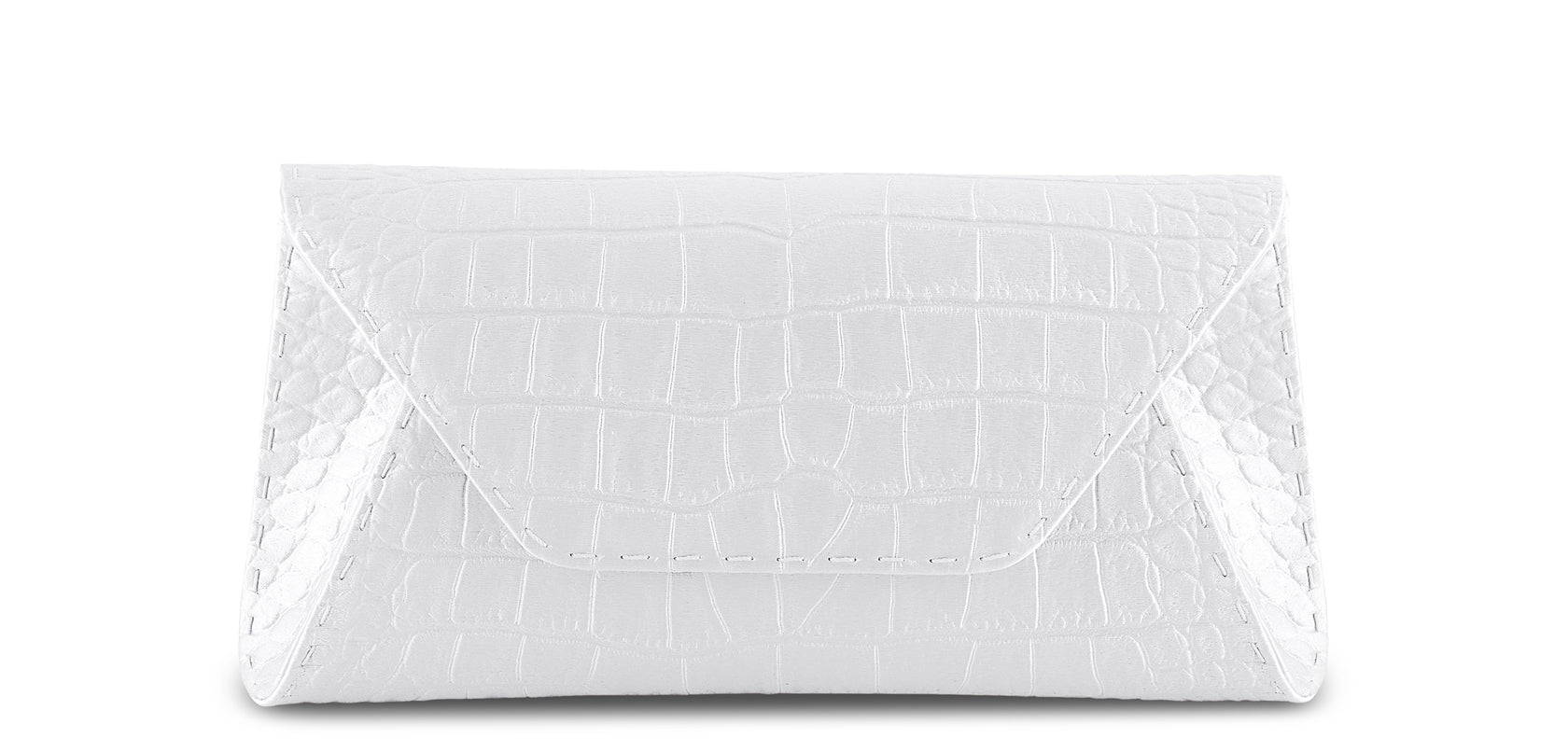Eloise Clutch Small