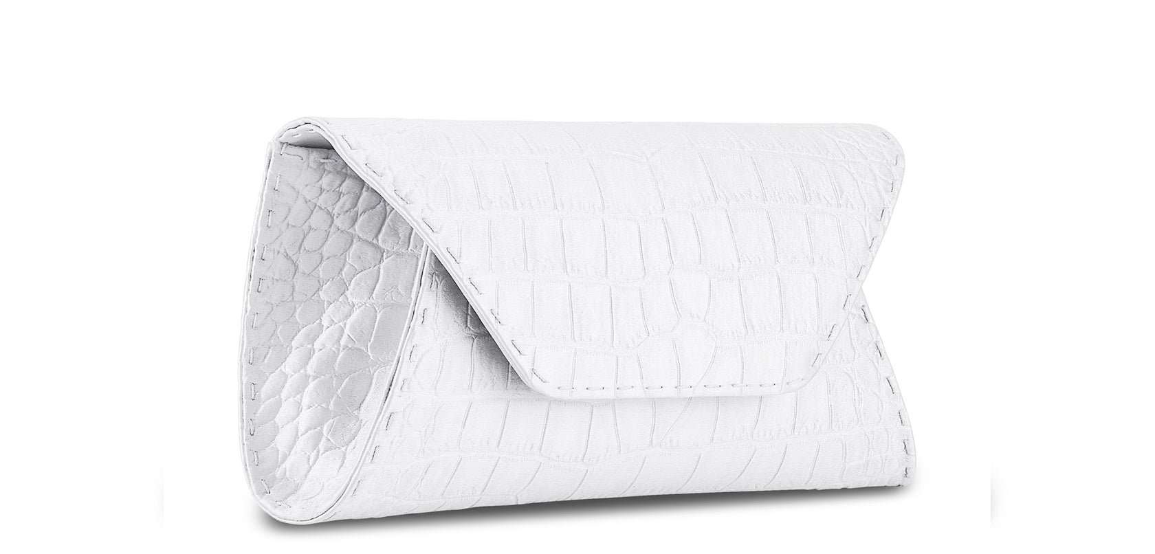 Eloise Clutch Small