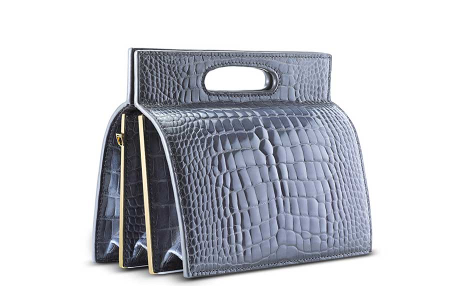 Shop Stella Small