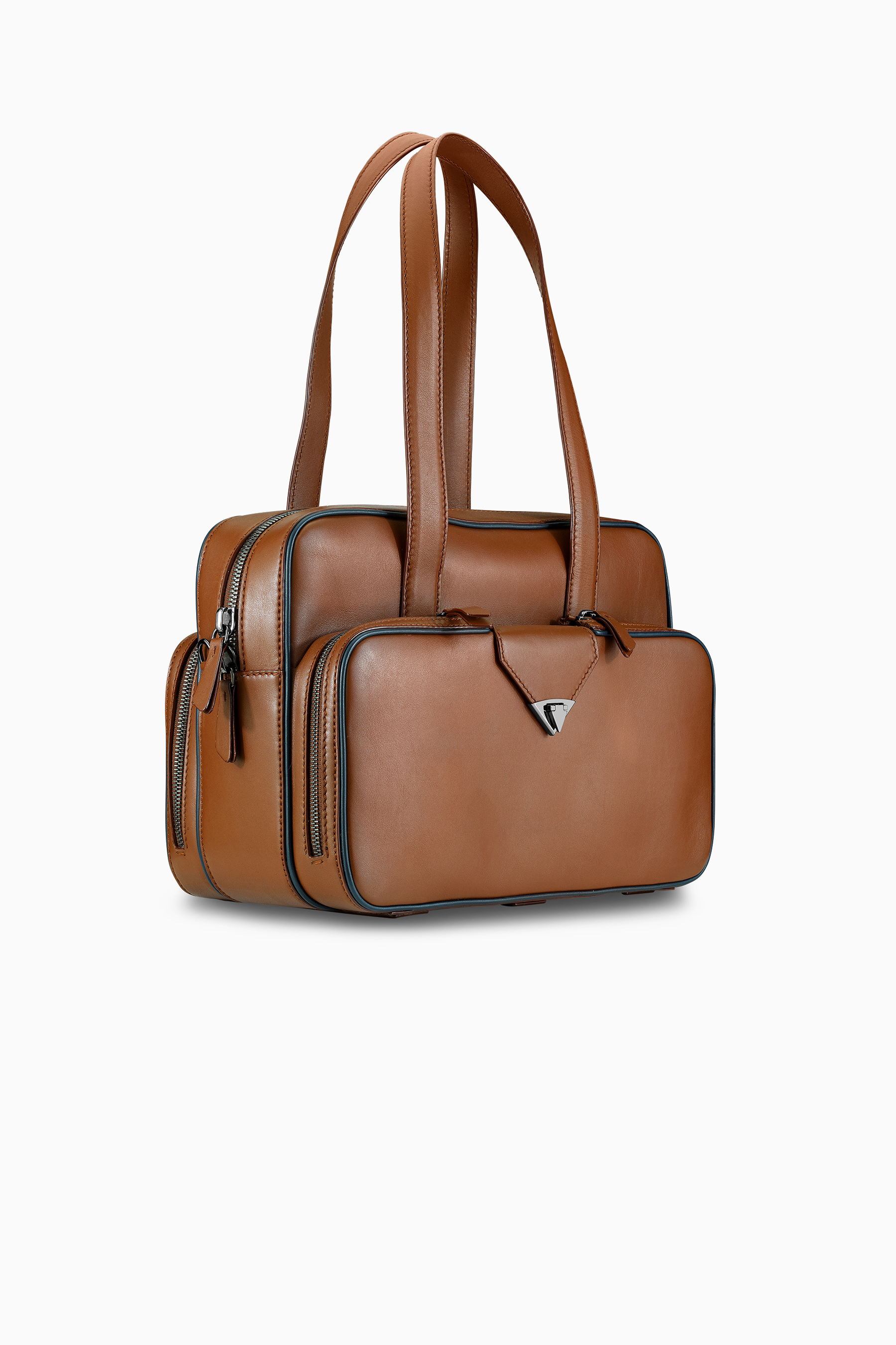Ivy Tote Medium