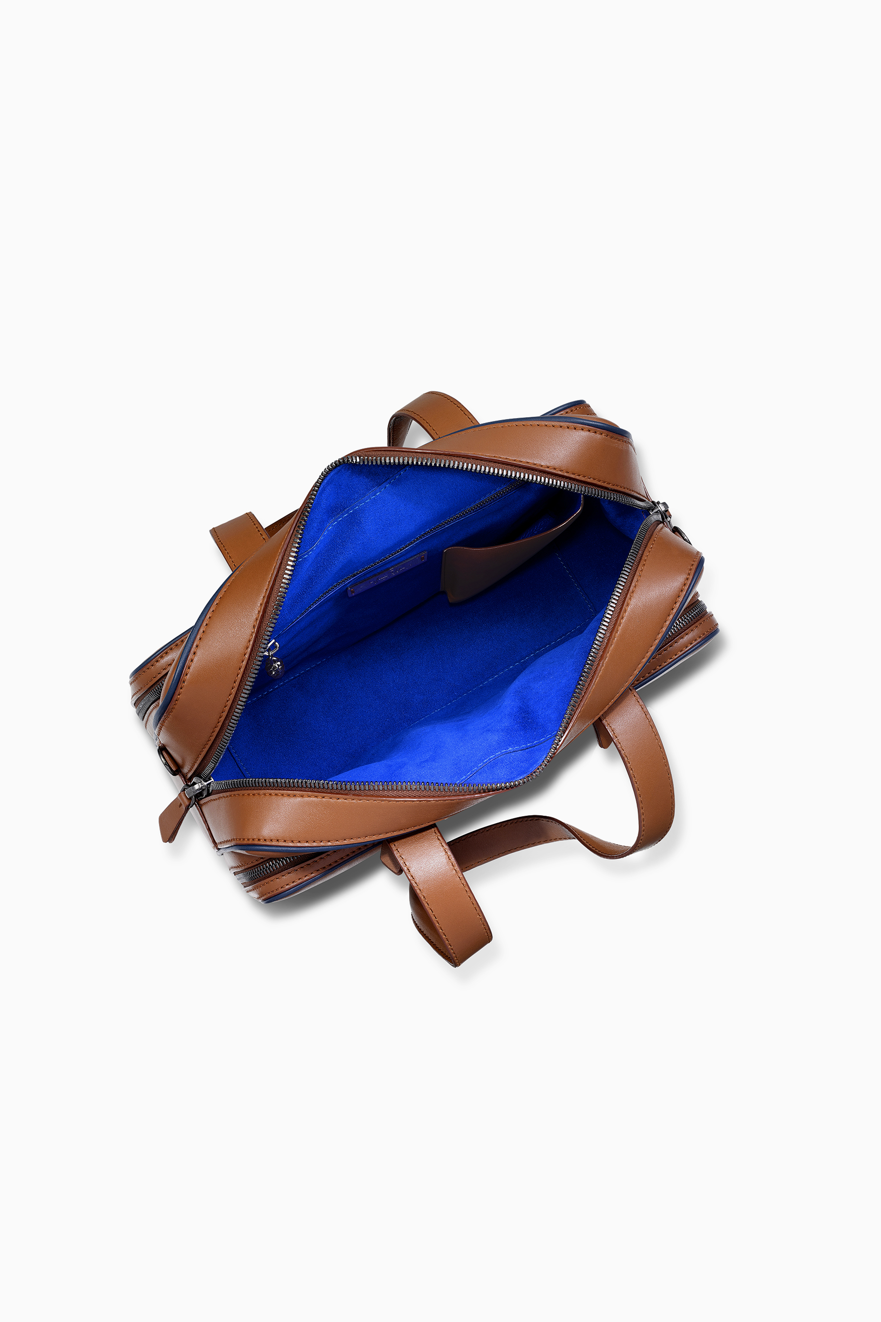 Ivy Tote Medium