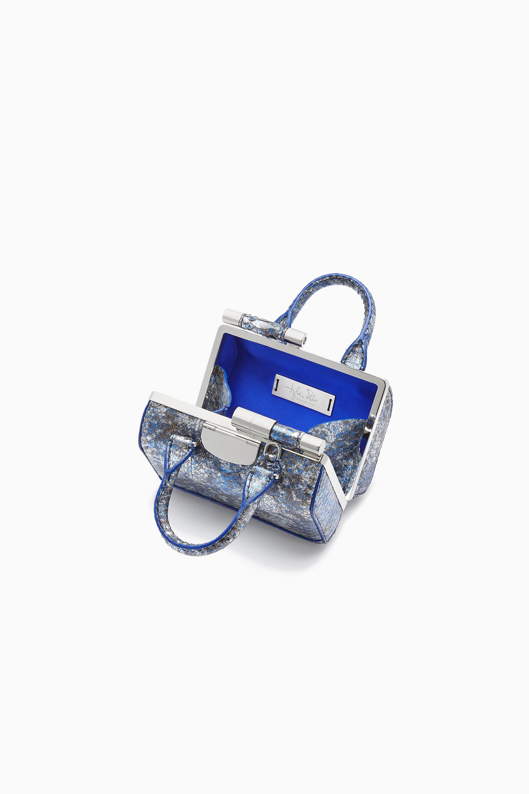Jamie Doctor Micro