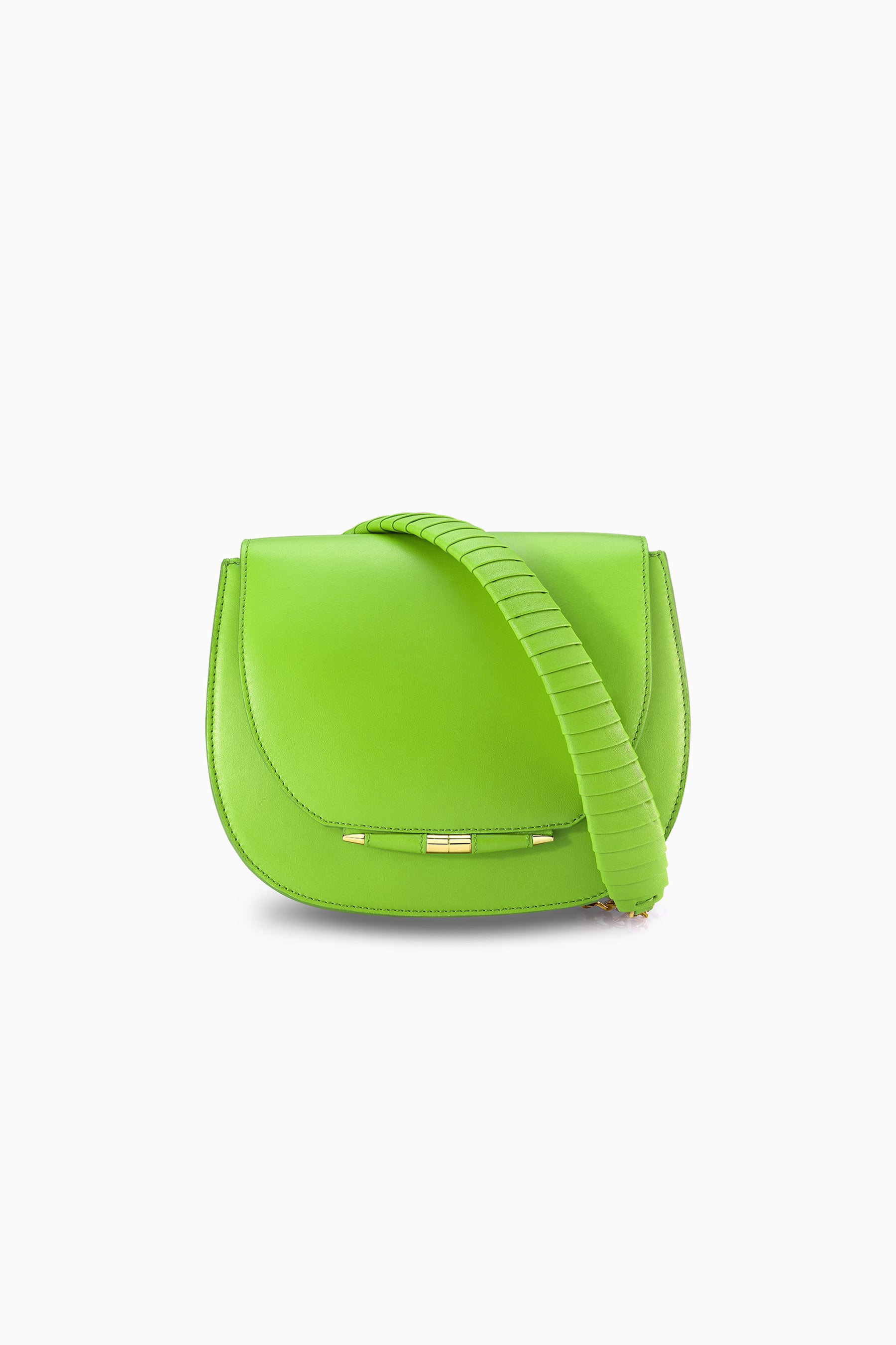 Jane Saddle Small