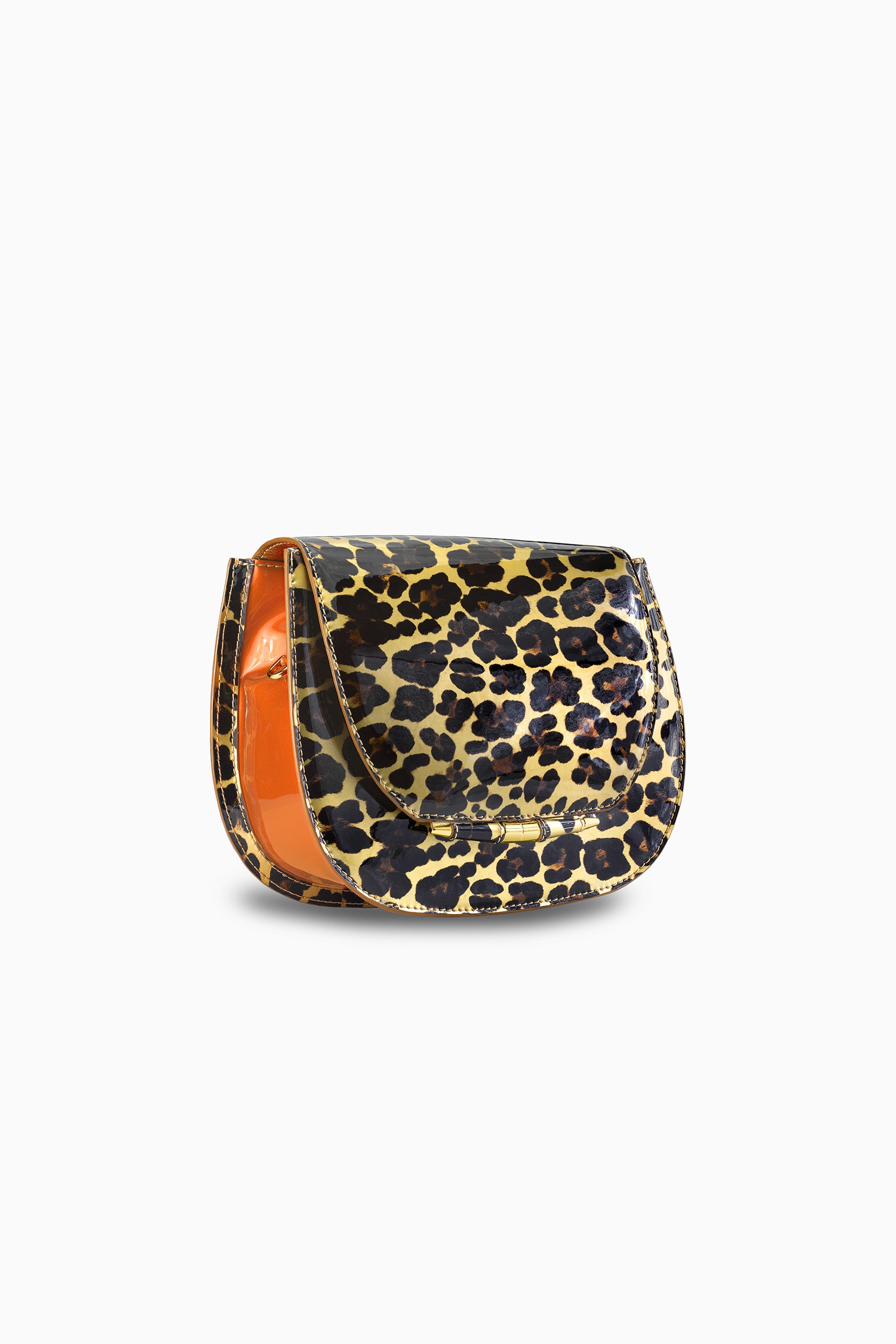 Jane Saddle Small