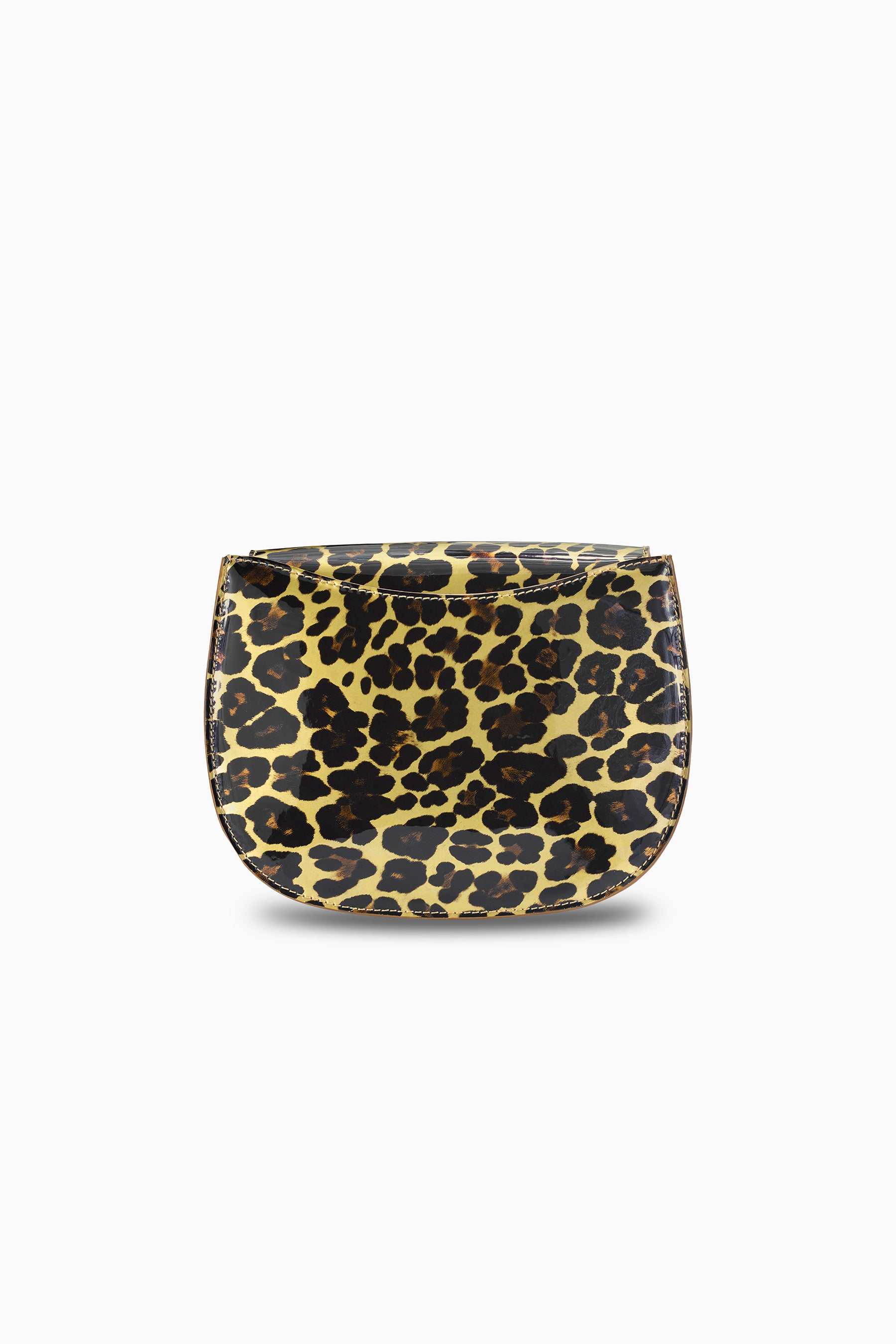 Jane Saddle Small